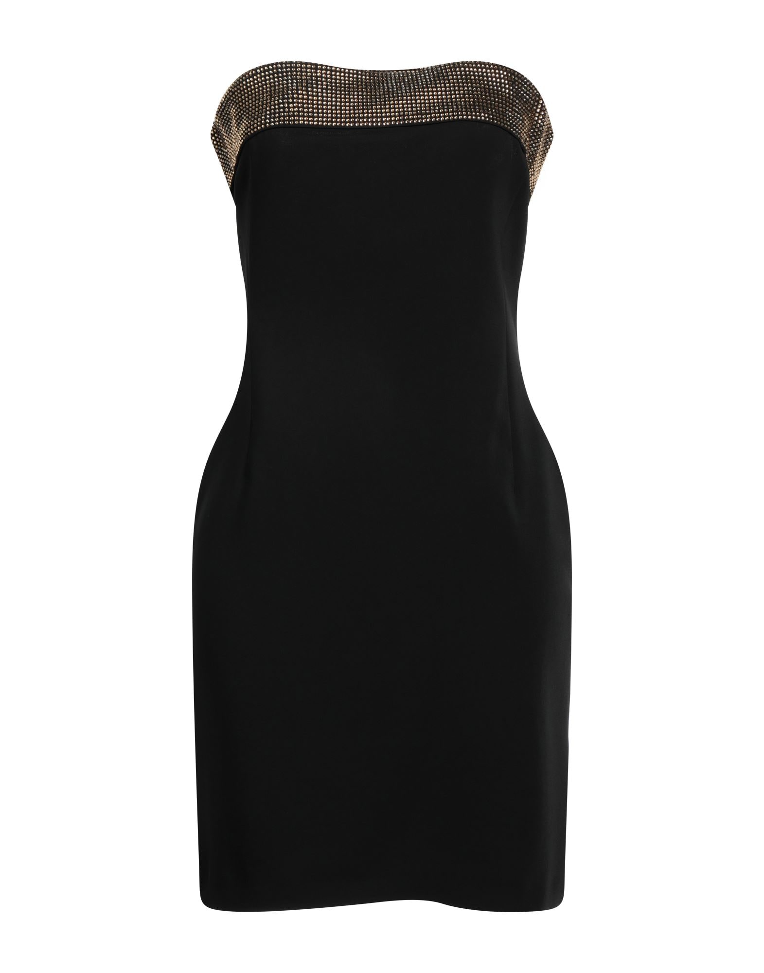 PINKO - Mini-Kleider