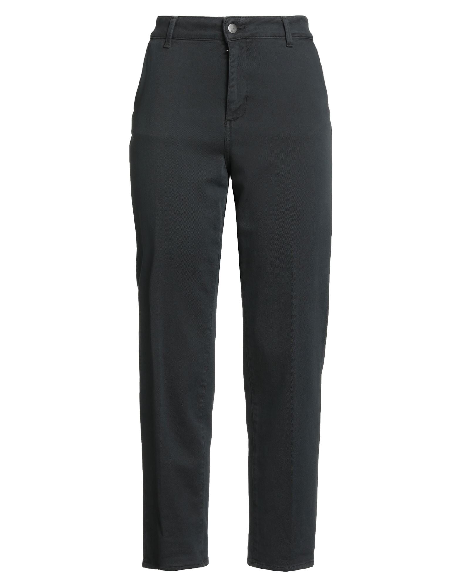 CIGALA'S - Pantalons