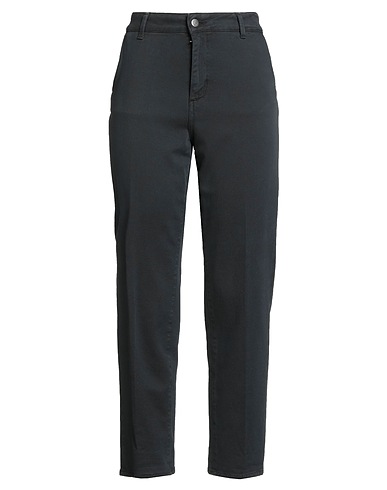 CIGALA'S Hosen 51% Lyocell, 47% Baumwolle, 2% Elastan