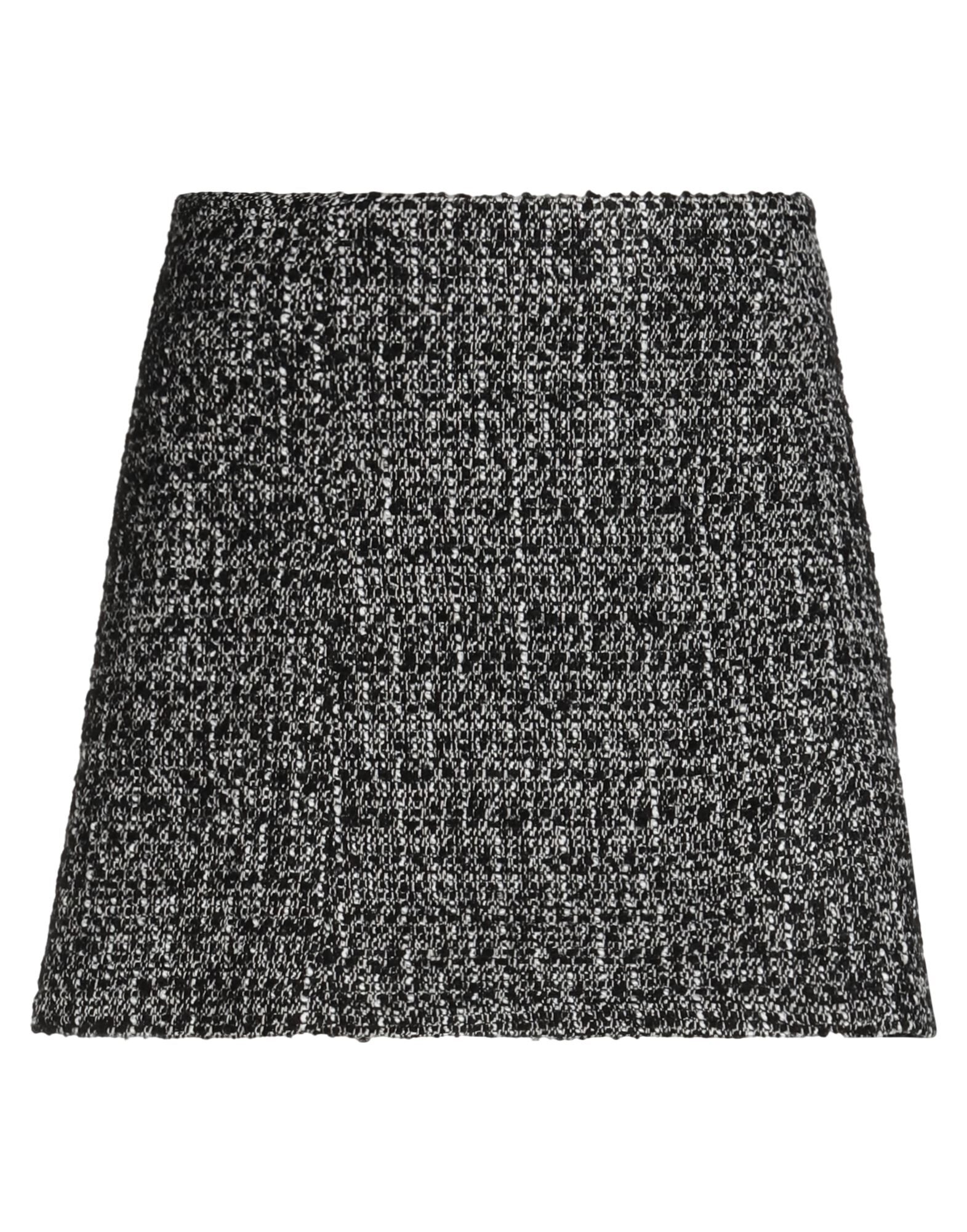 MAX&Co. - ミニスカート