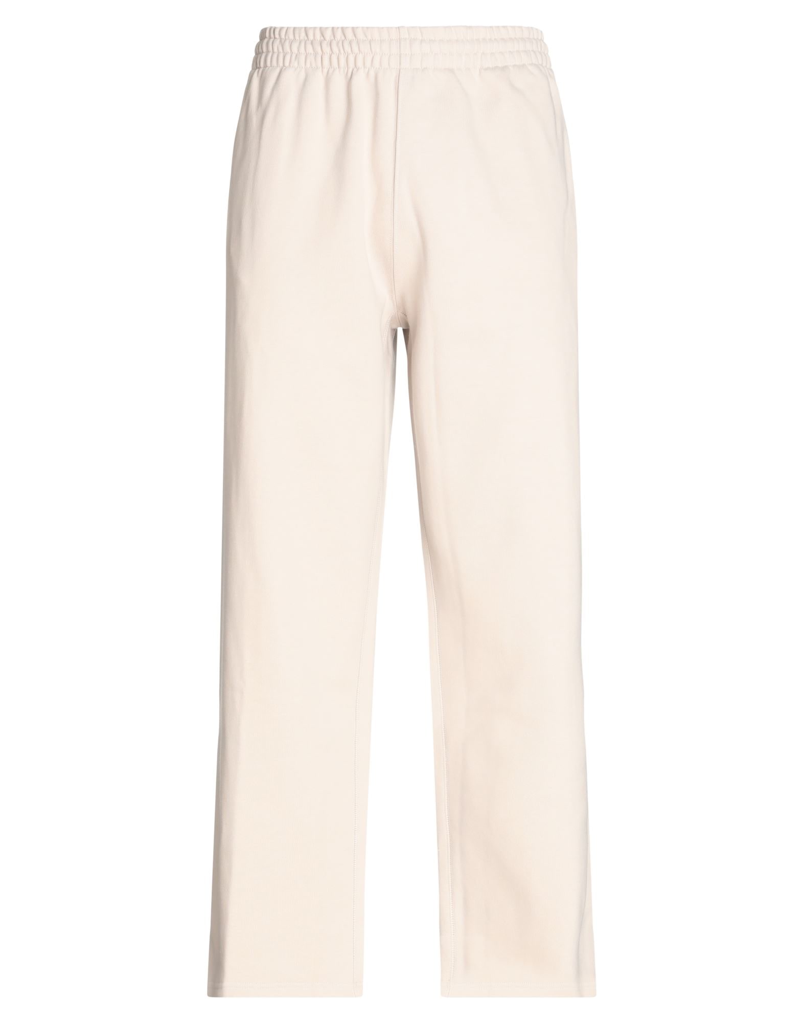 ADIDAS ORIGINALS - Trousers