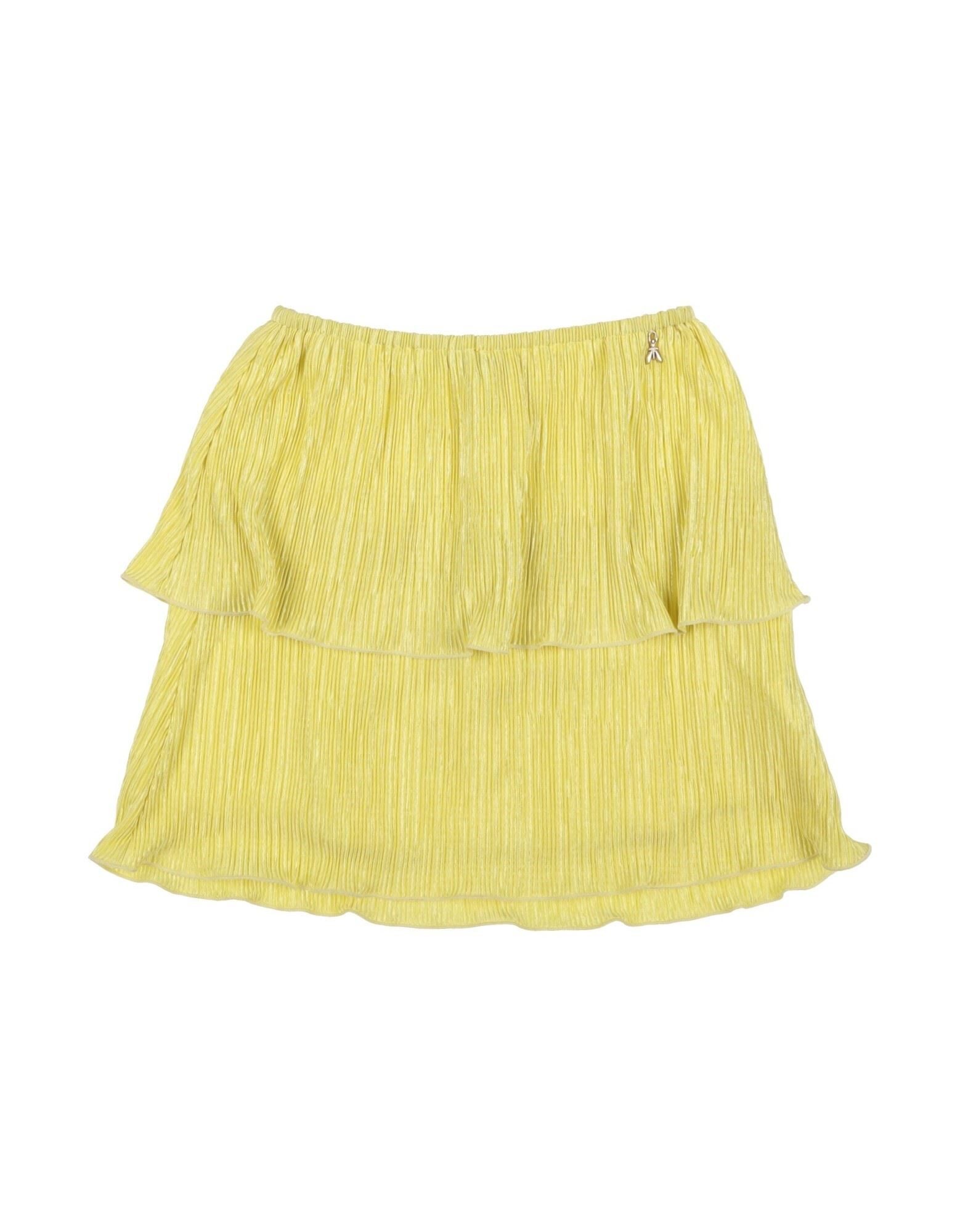 PATRIZIA PEPE - Jupes enfant
