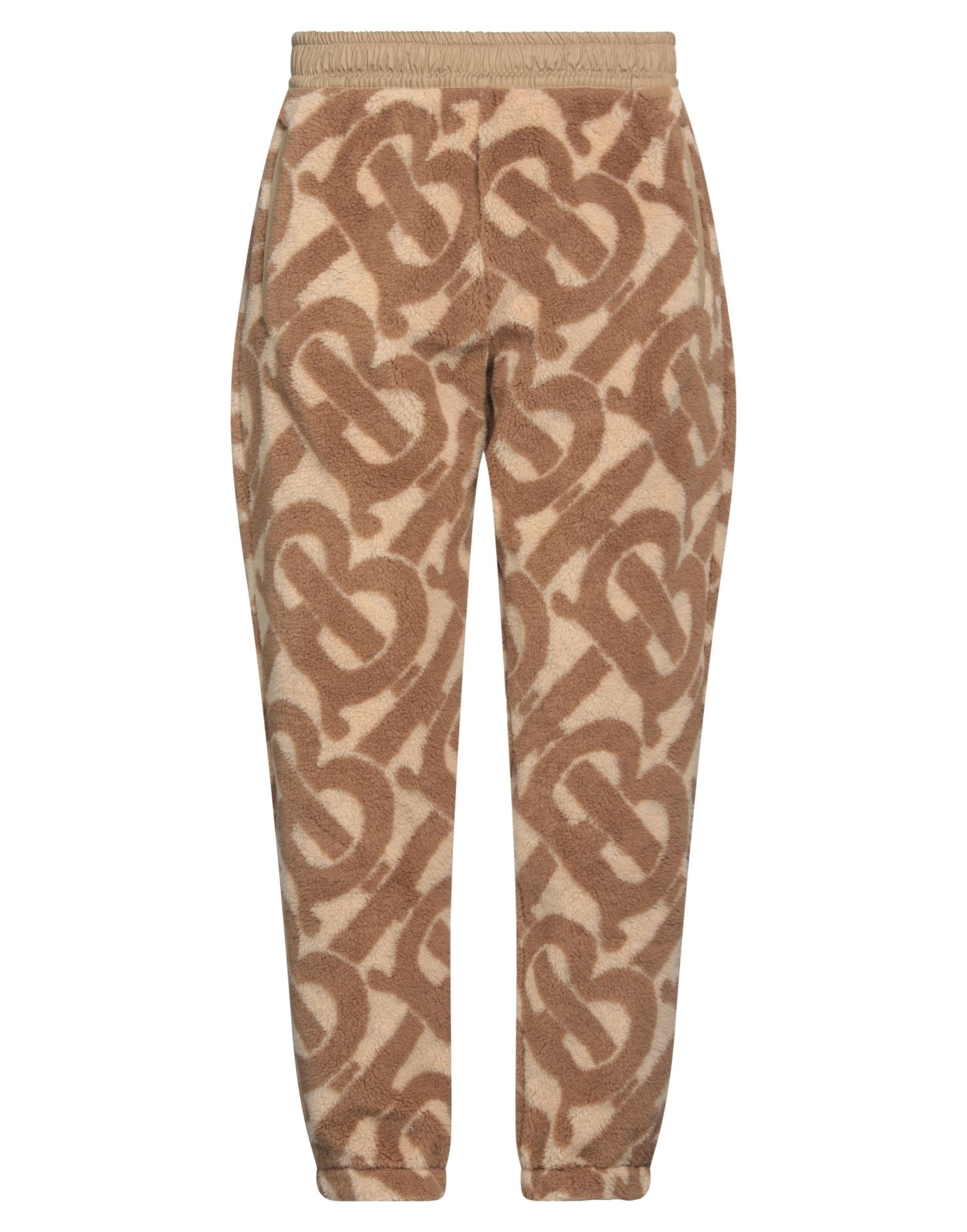 BURBERRY - Pants