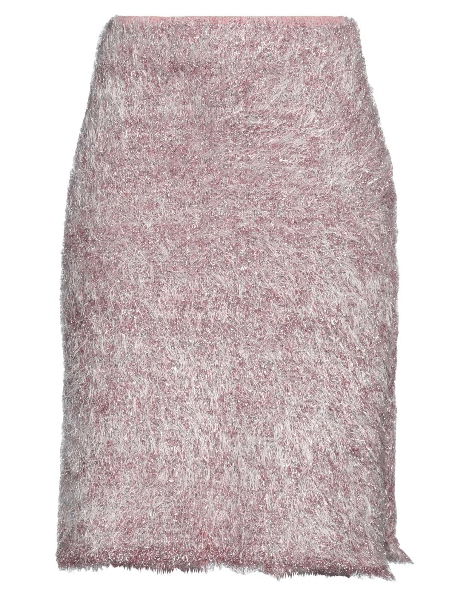 JW ANDERSON - Midi skirts