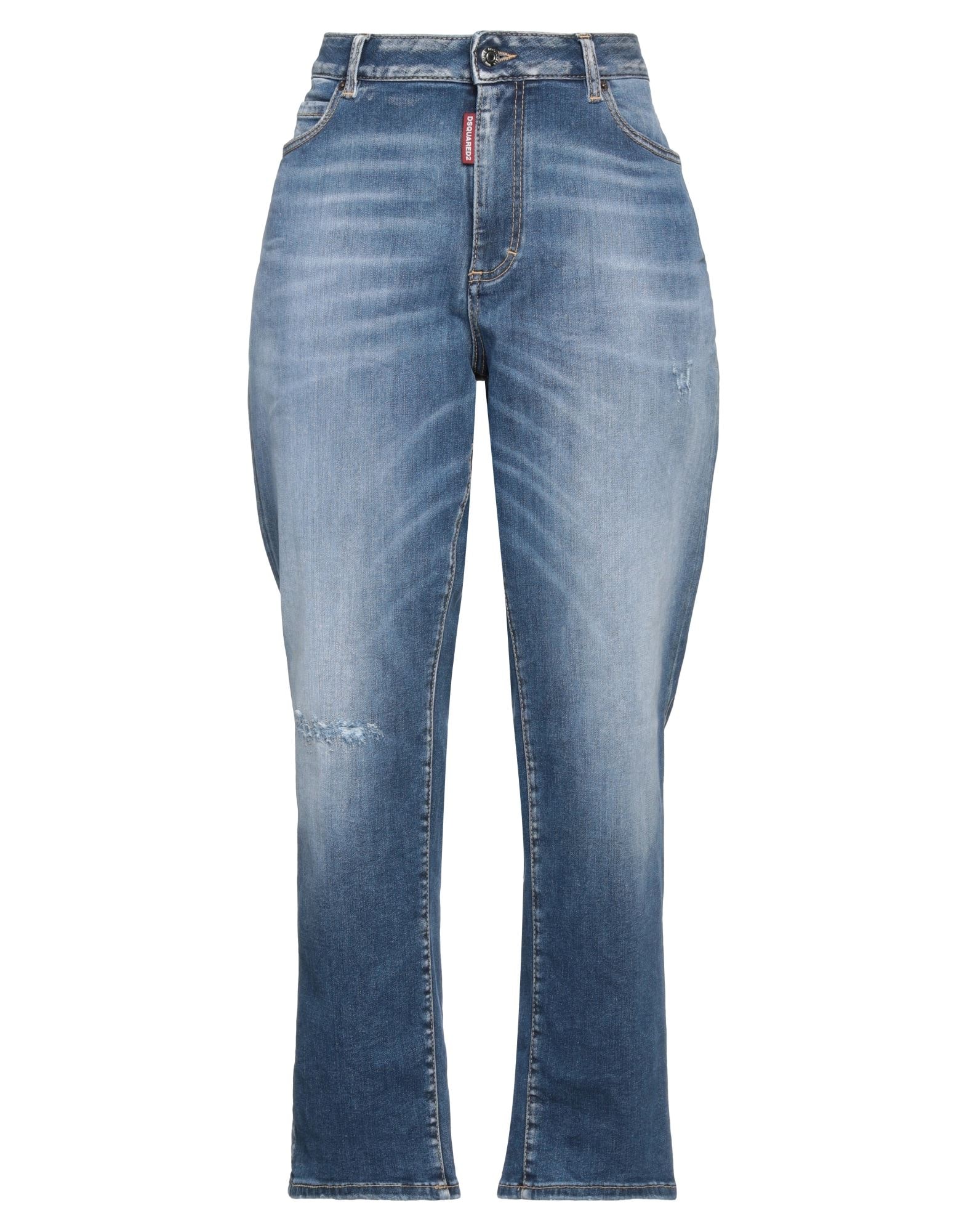 DSQUARED2 - Jeans