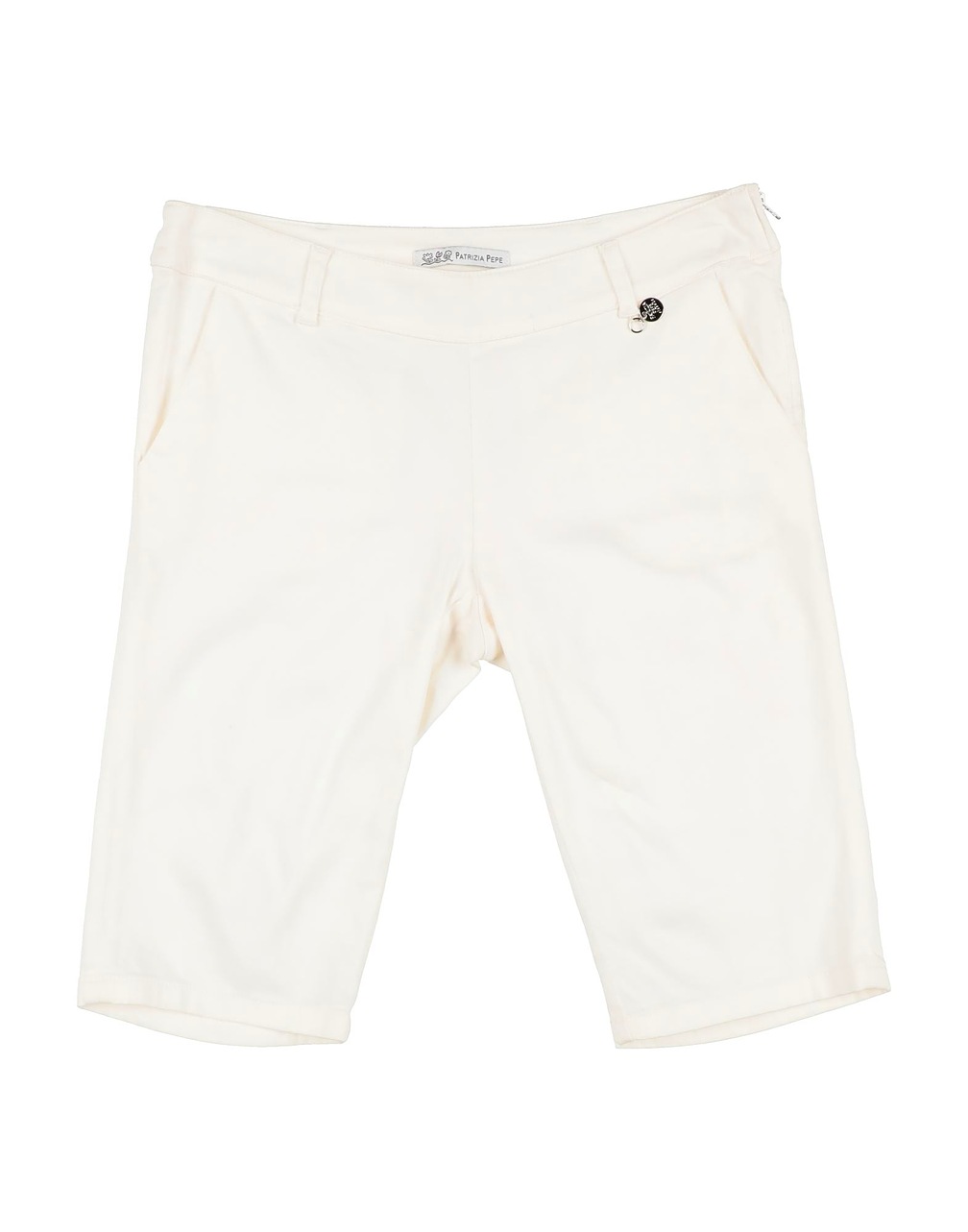 PATRIZIA PEPE - Shorts e bermuda