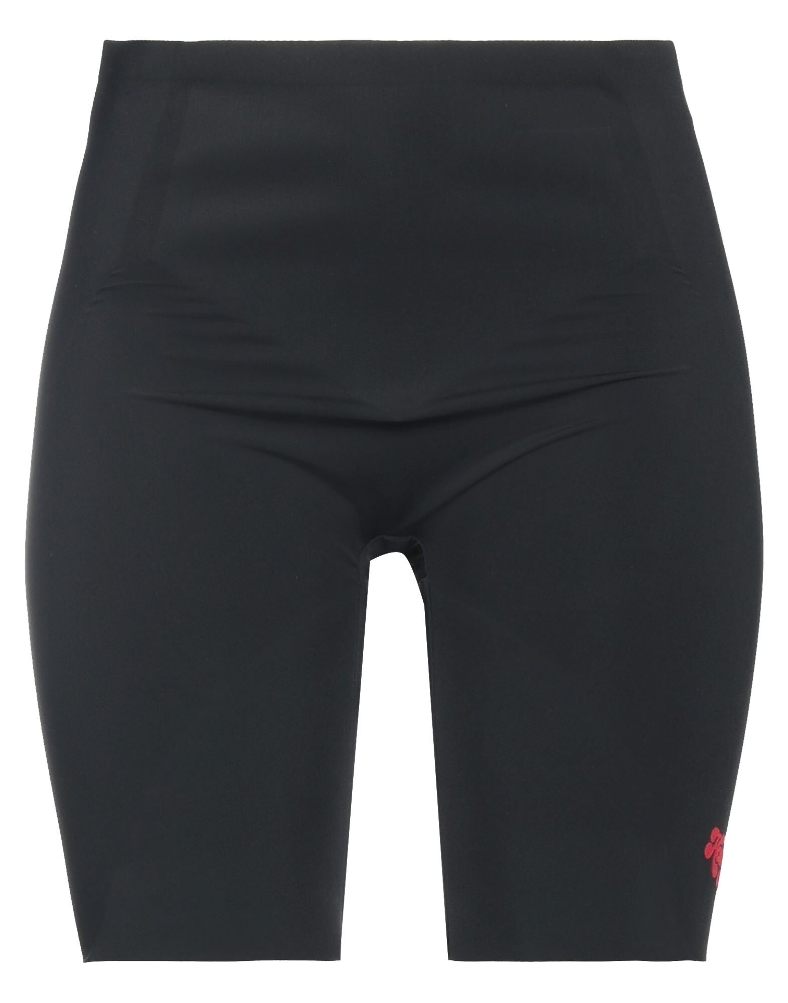 DSQUARED2 - Leggings