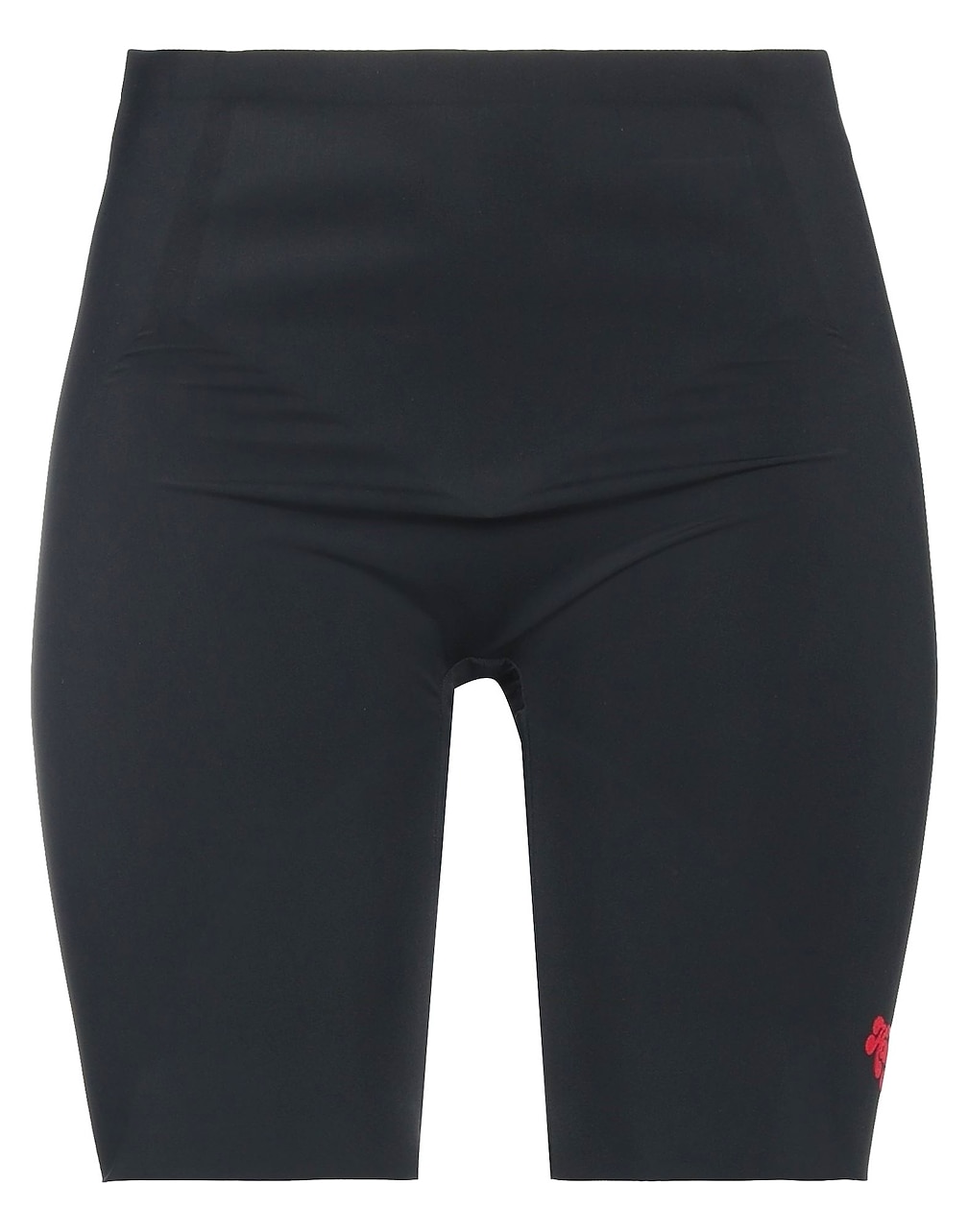 DSQUARED2 - Leggings