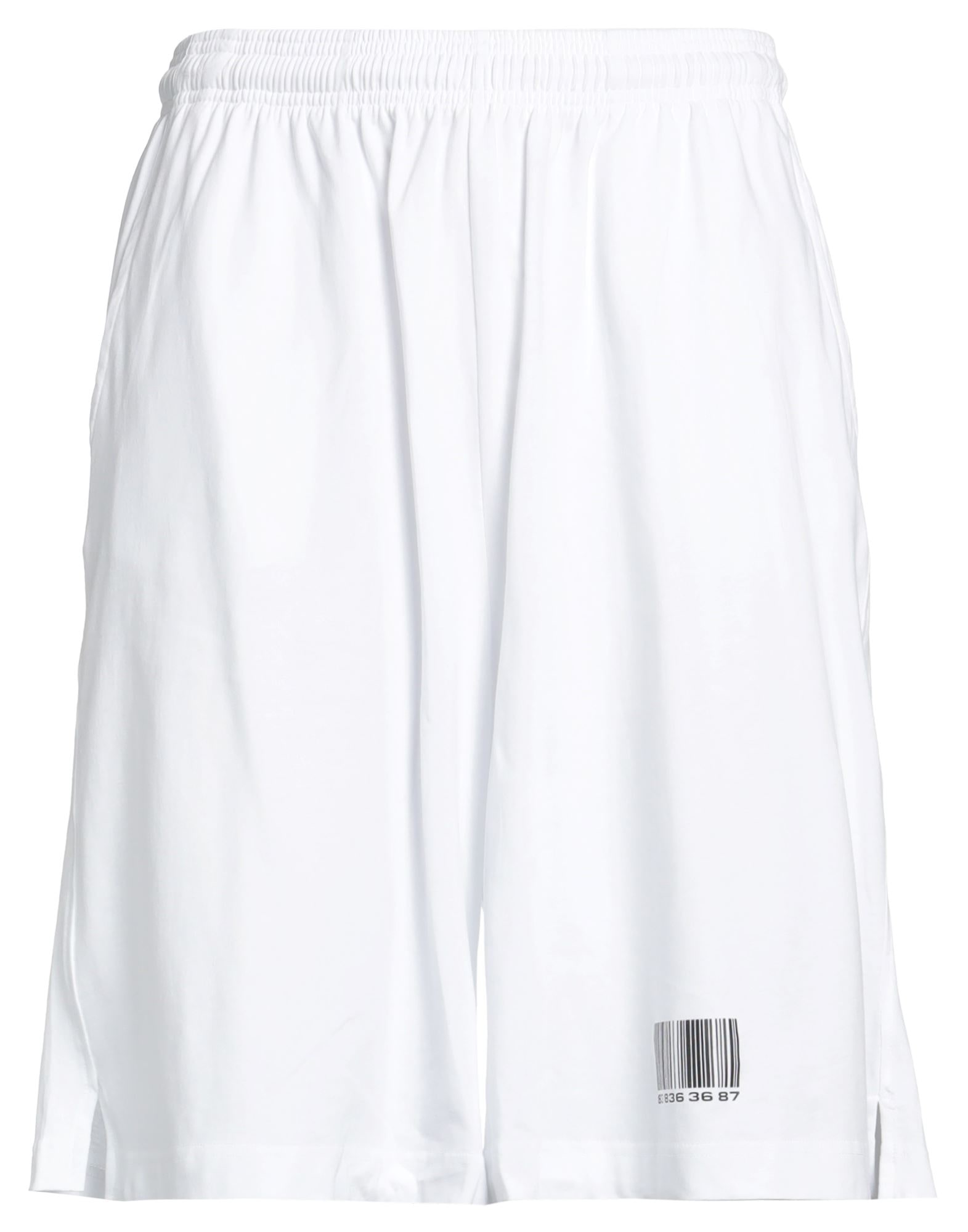 VTMNTS - Shorts & Bermuda Shorts