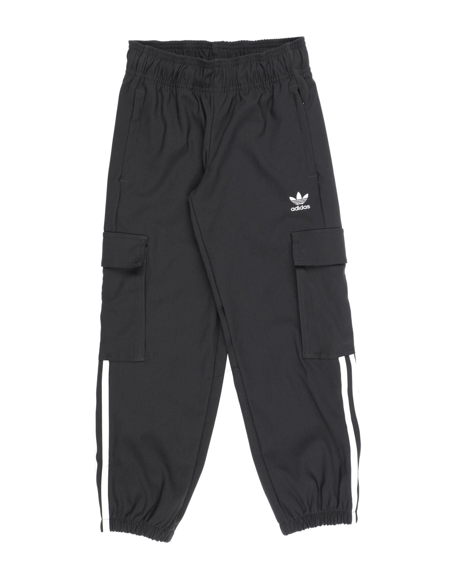ADIDAS ORIGINALS - Trousers