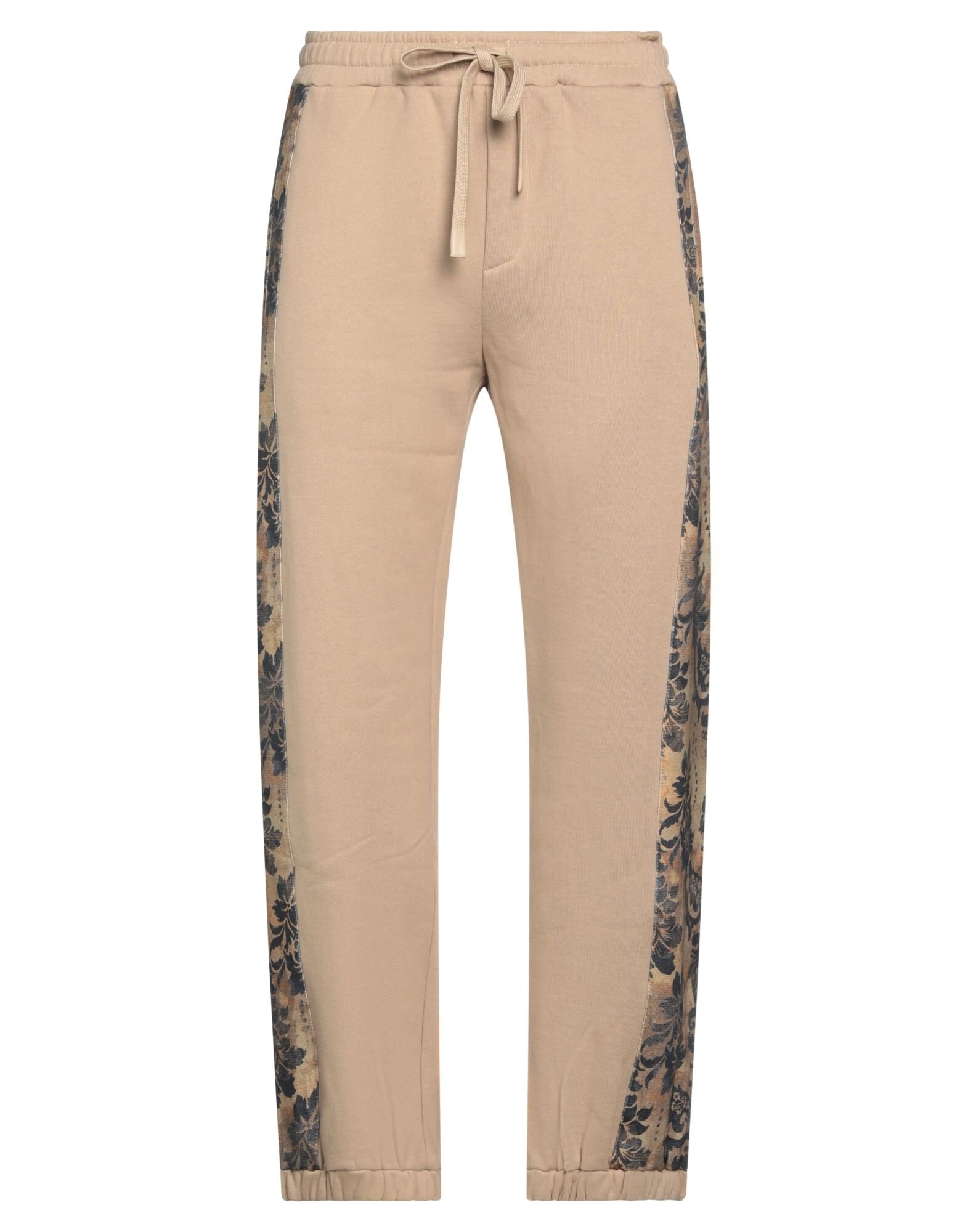 VERSACE JEANS COUTURE - 캐주얼 바지