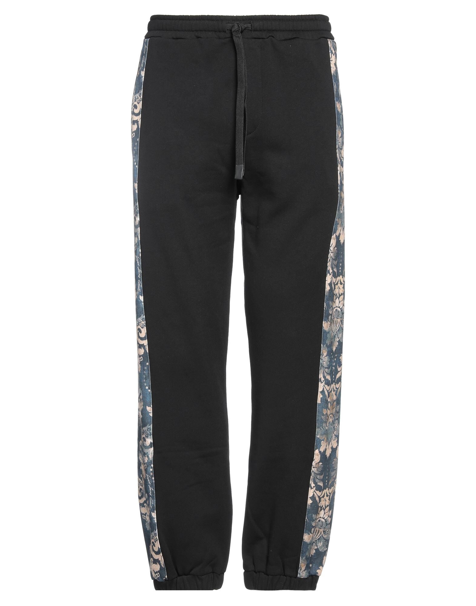 VERSACE JEANS COUTURE - Trousers
