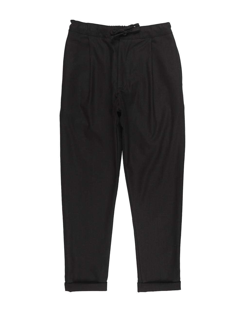 GREAT FUN - Pants