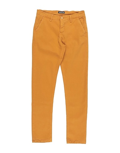 GREAT FUN Casual trouser Marigold 97% Cotton, 3% Elastane