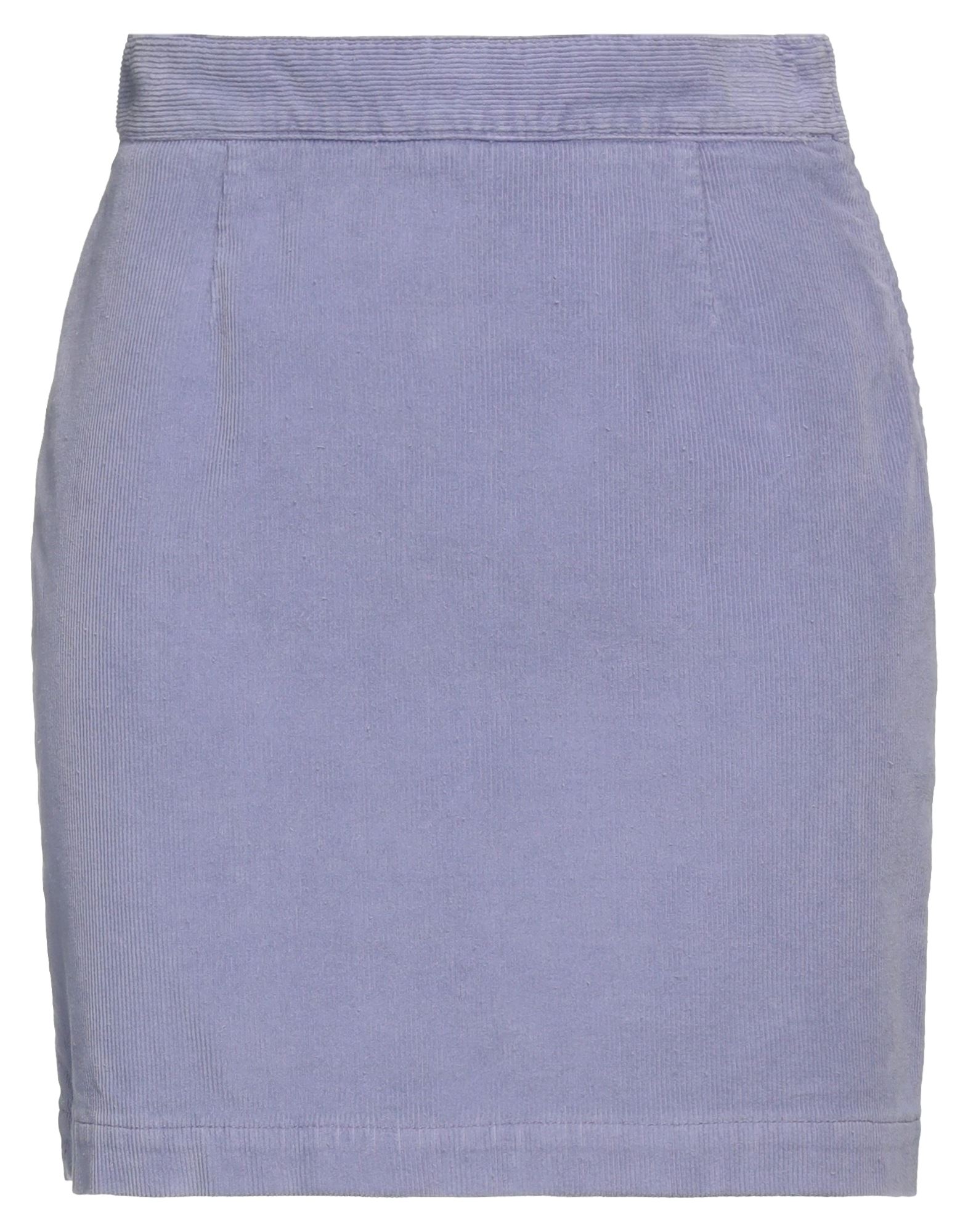 GRIFONI - Mini skirts