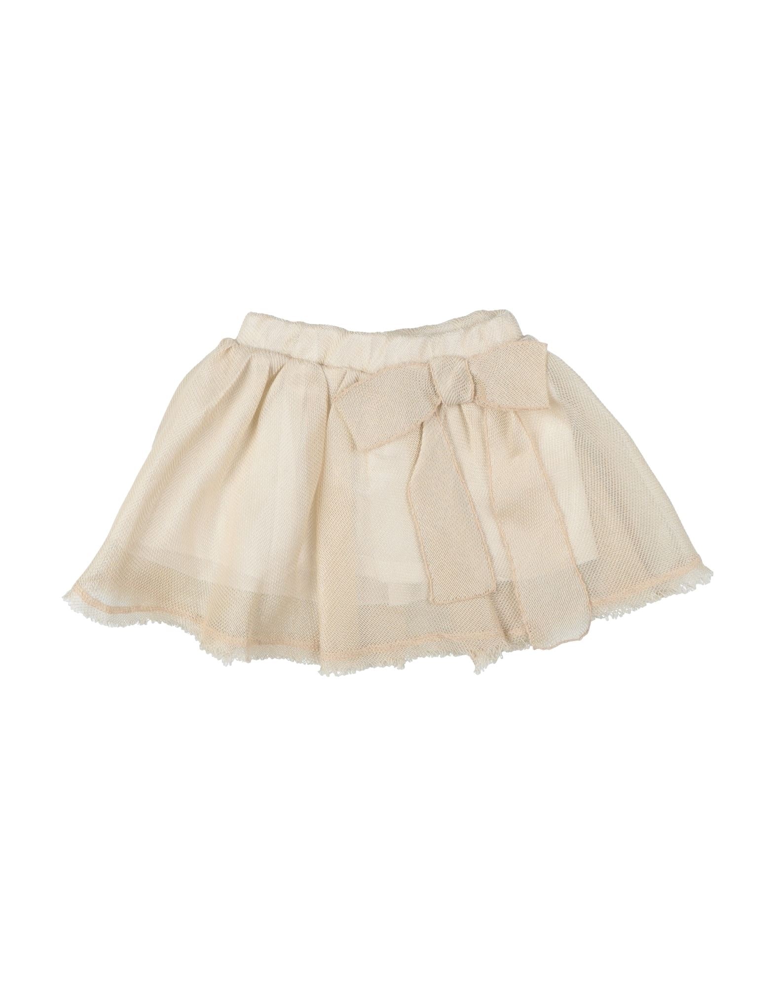 PATRIZIA PEPE - Kids' skirts