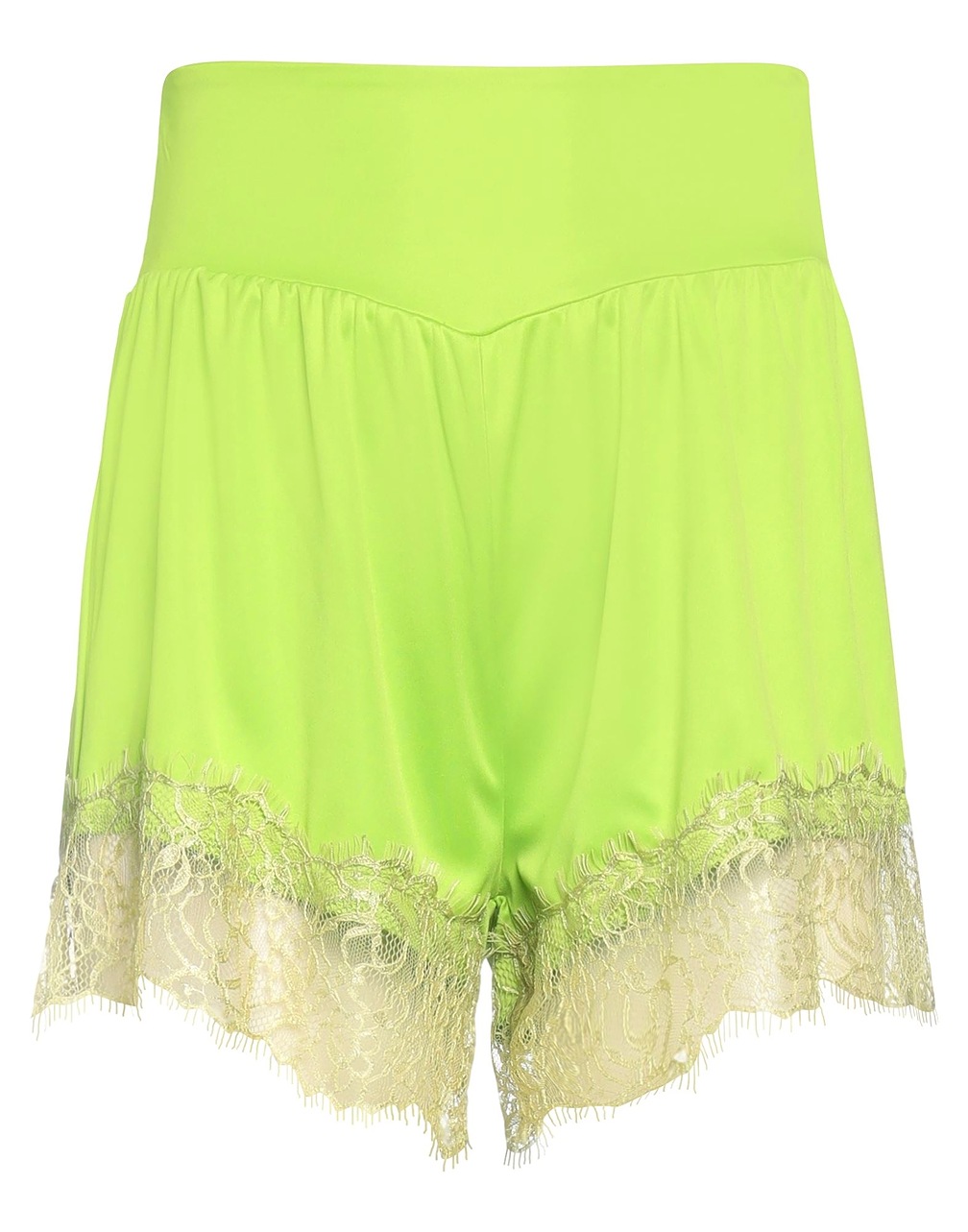 ANIYE BY - Pantalones cortos y bermudas