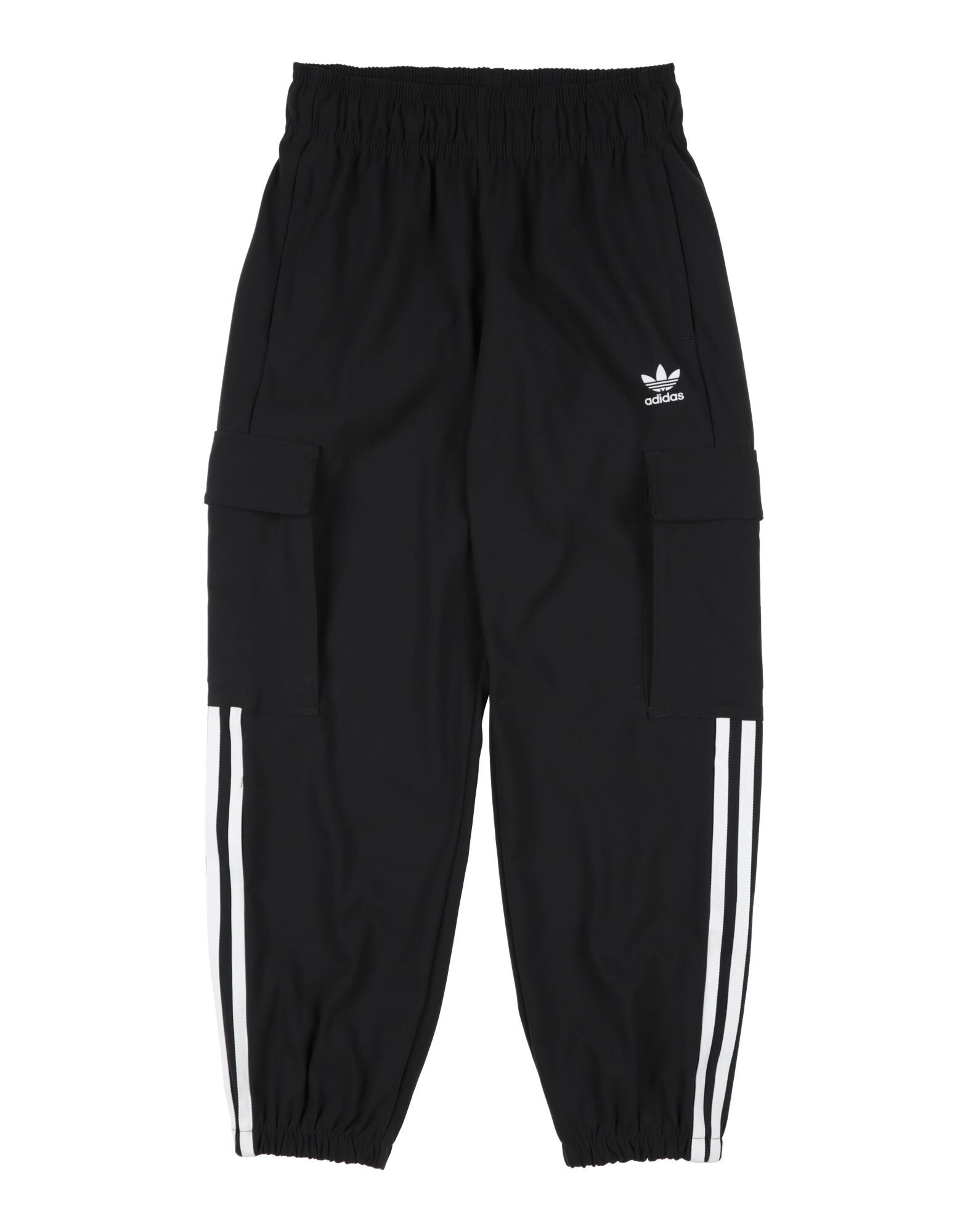 ADIDAS ORIGINALS - Trousers