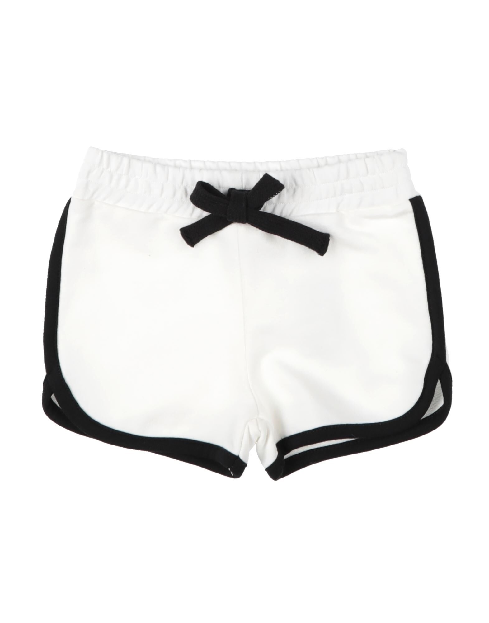 PLEASE - Shorts & Bermuda Shorts