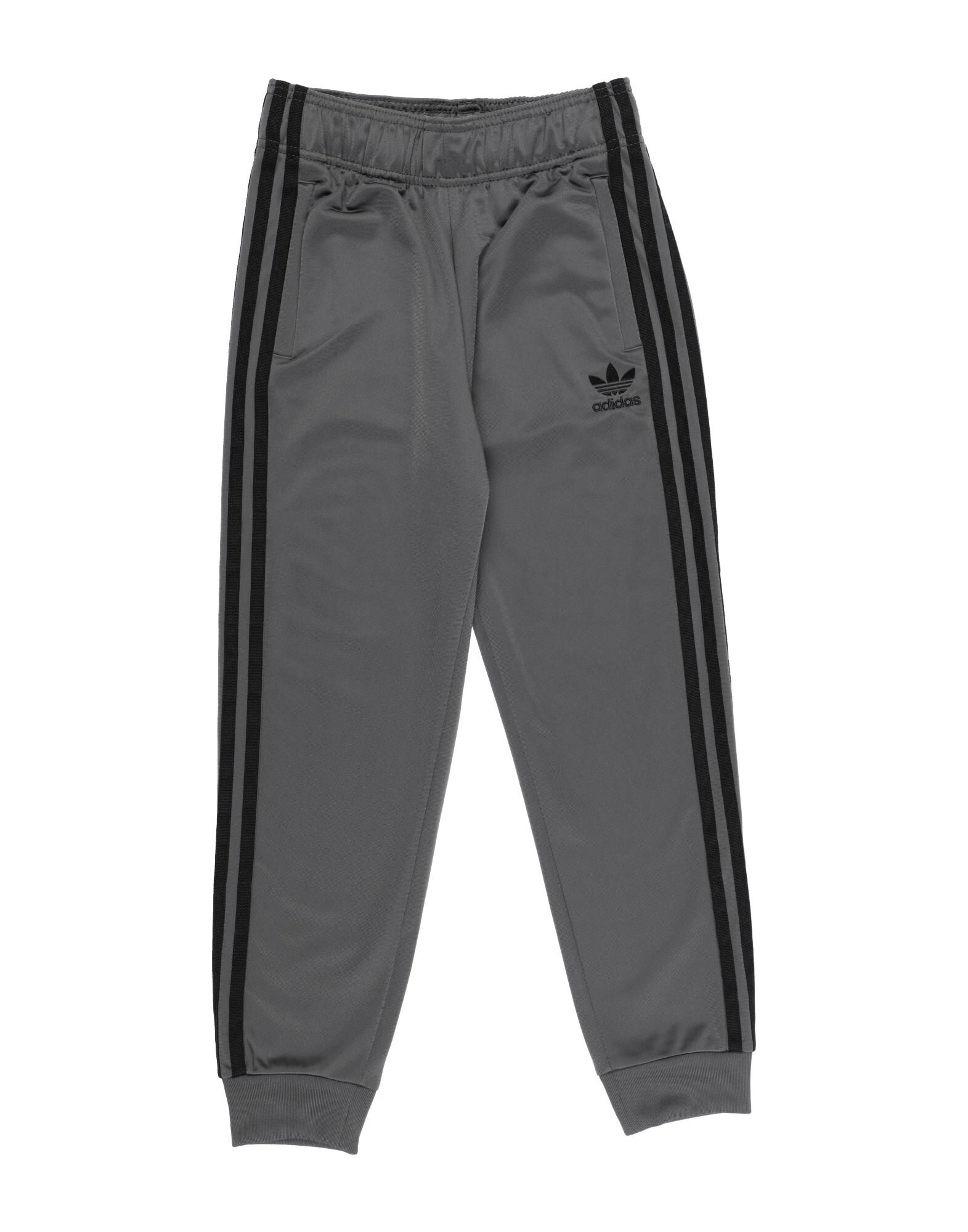 ADIDAS ORIGINALS - Trousers