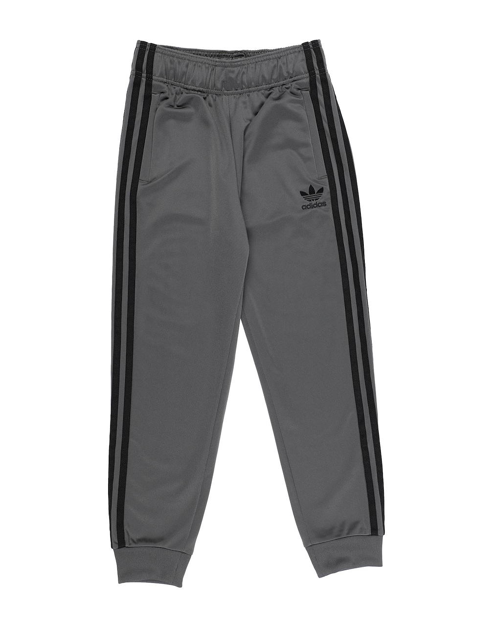 ADIDAS ORIGINALS - Hosen
