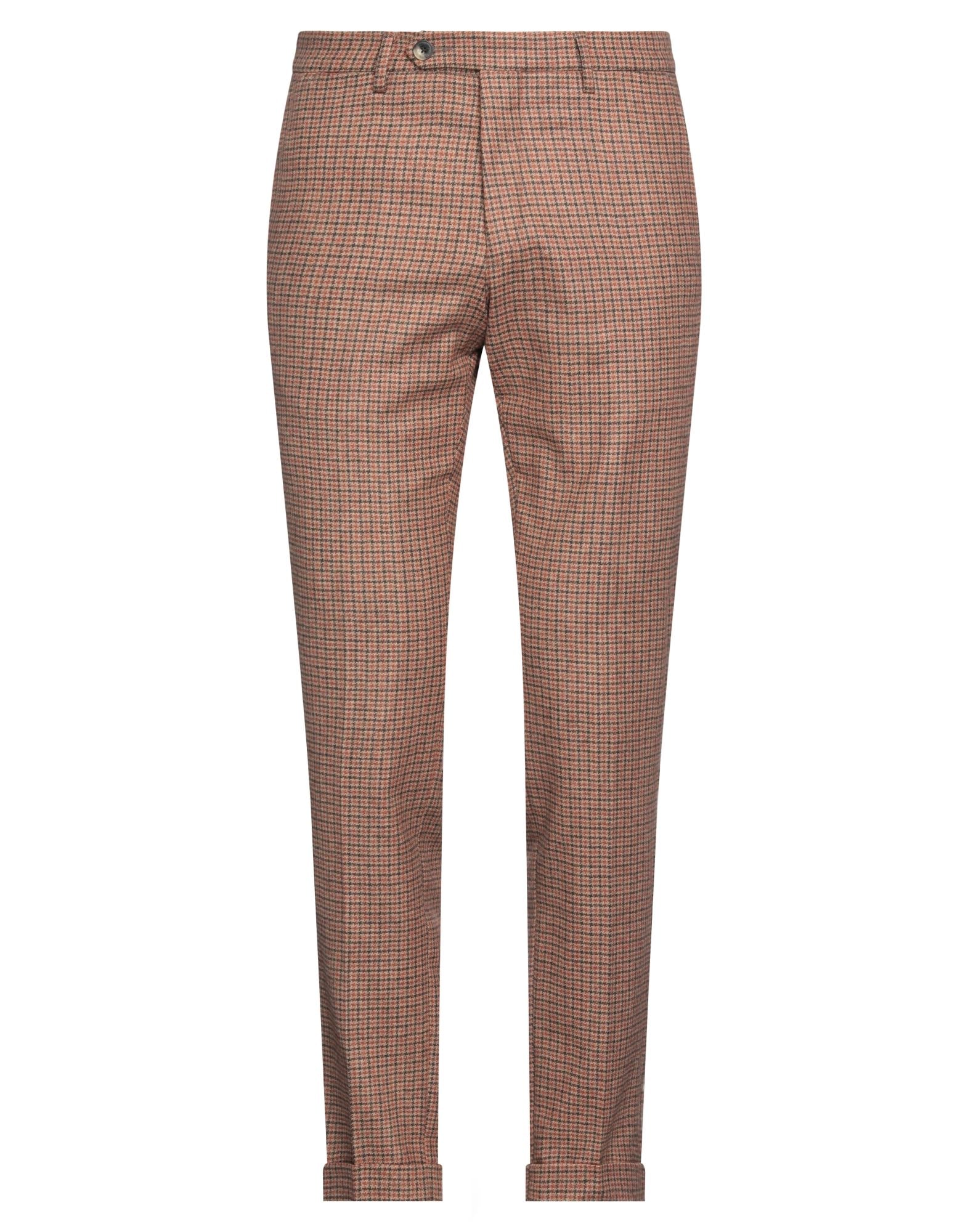 MICHAEL COAL - パンツ