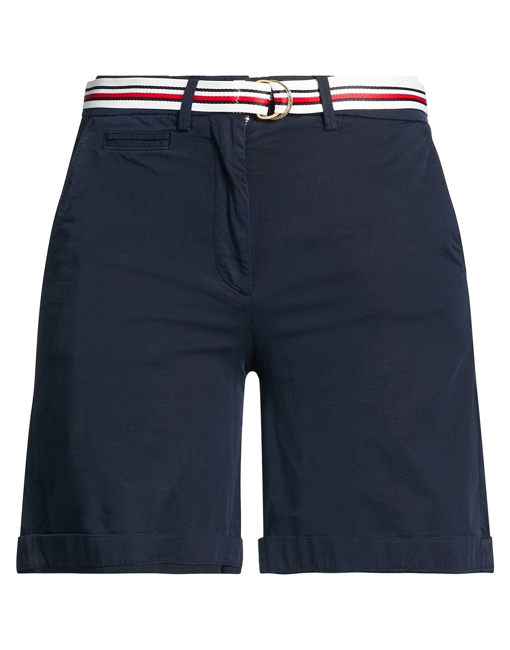 TOMMY HILFIGER - Shorts & Bermuda Shorts