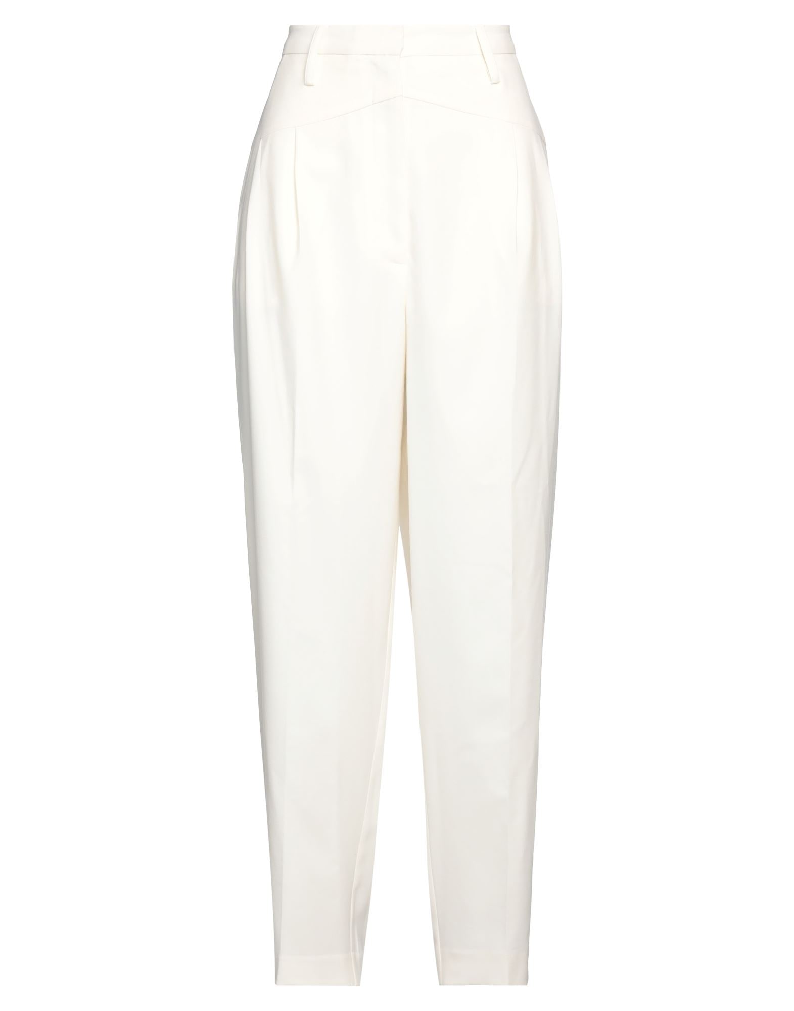 REMAIN BIRGER CHRISTENSEN - Pants