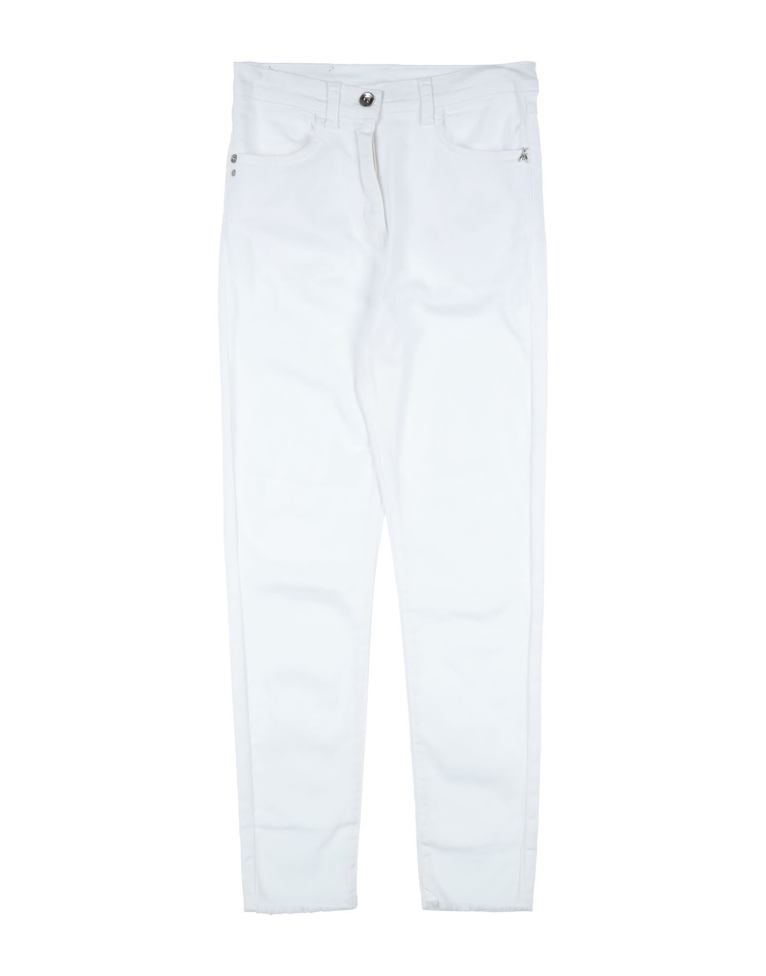 PATRIZIA PEPE - Jeans