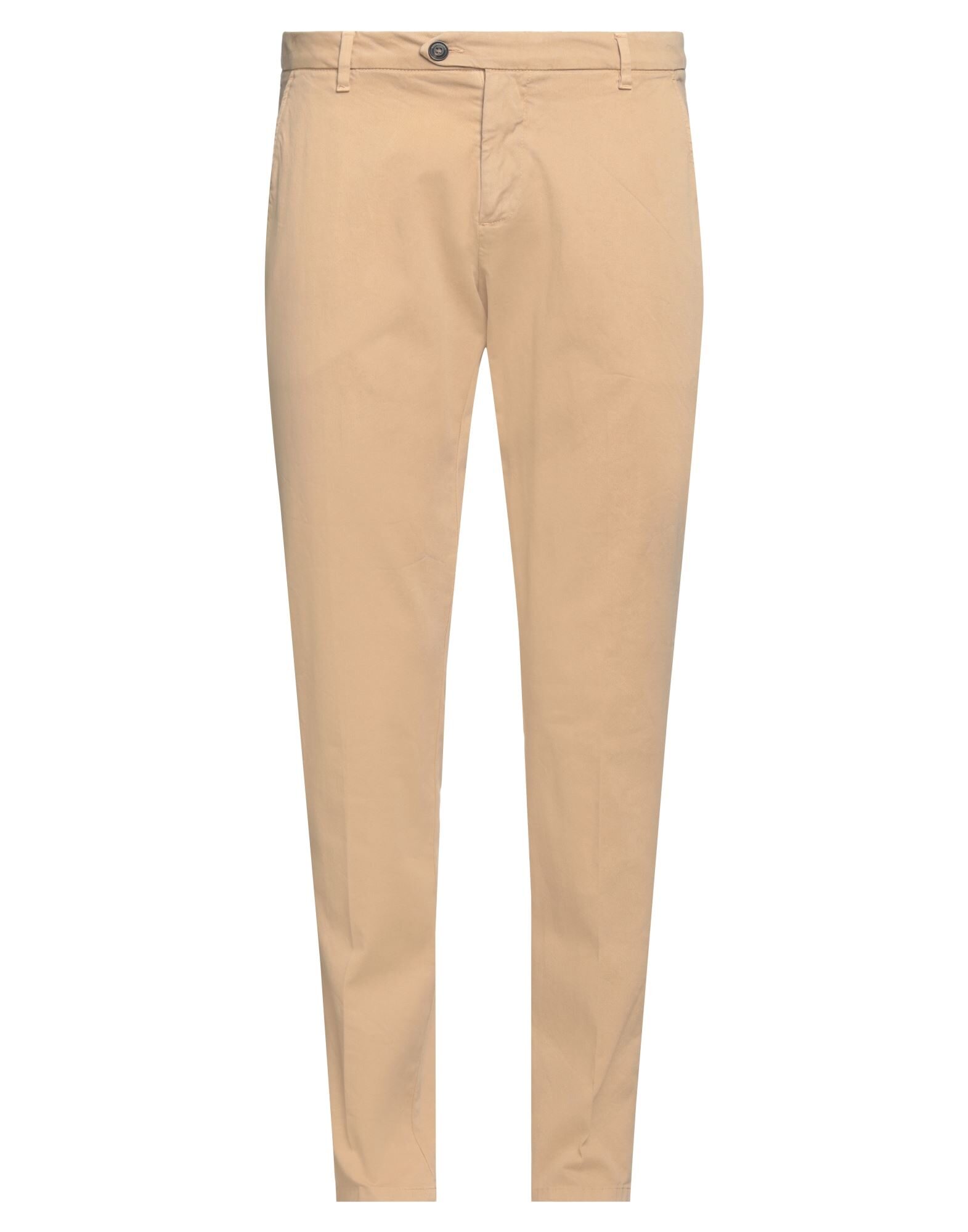 ROŸ ROGER'S - Повседневные брюки