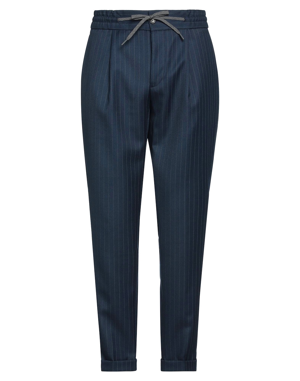 MICHAEL COAL - Trousers