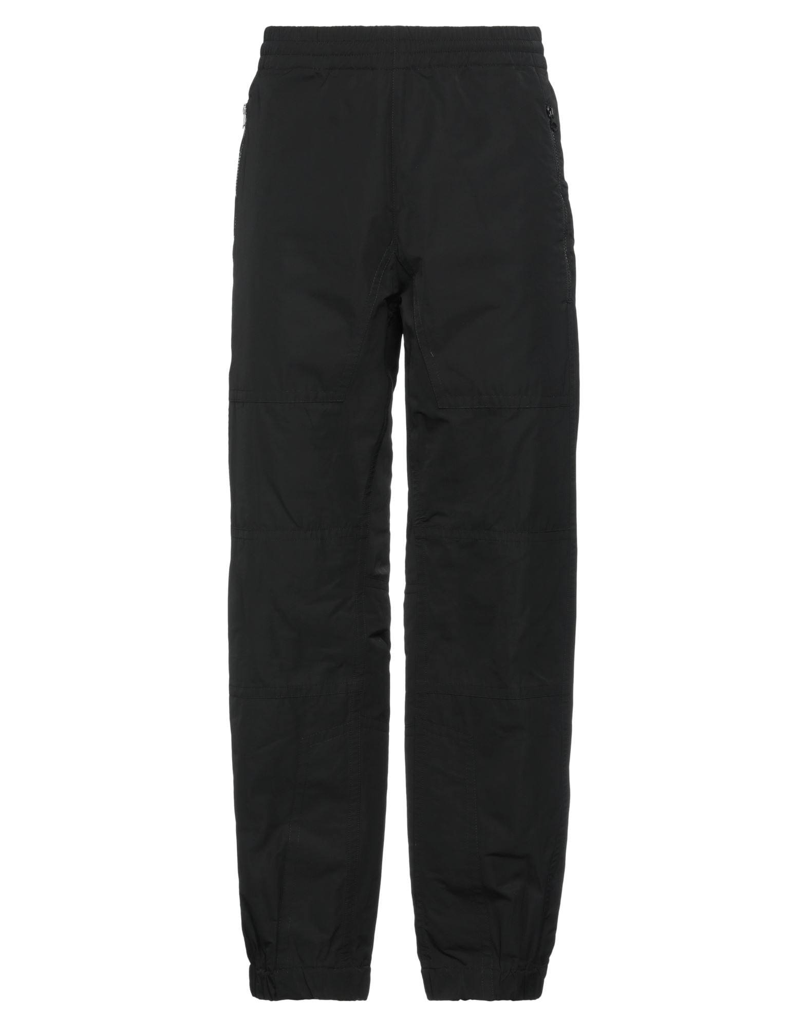 DRIES VAN NOTEN - Pantalones