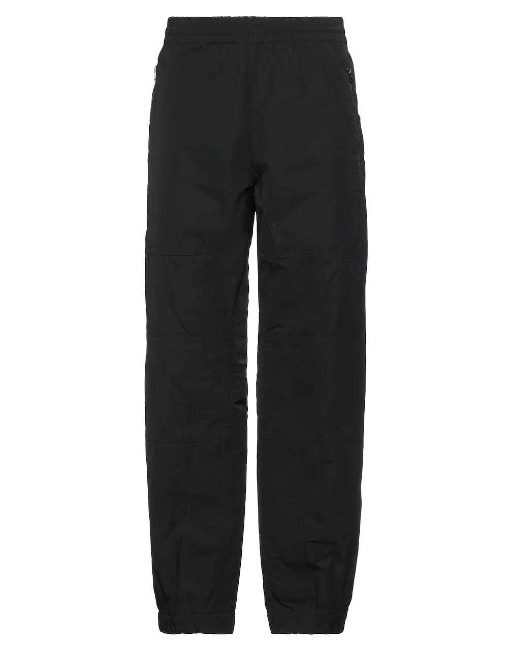 DRIES VAN NOTEN - Hosen