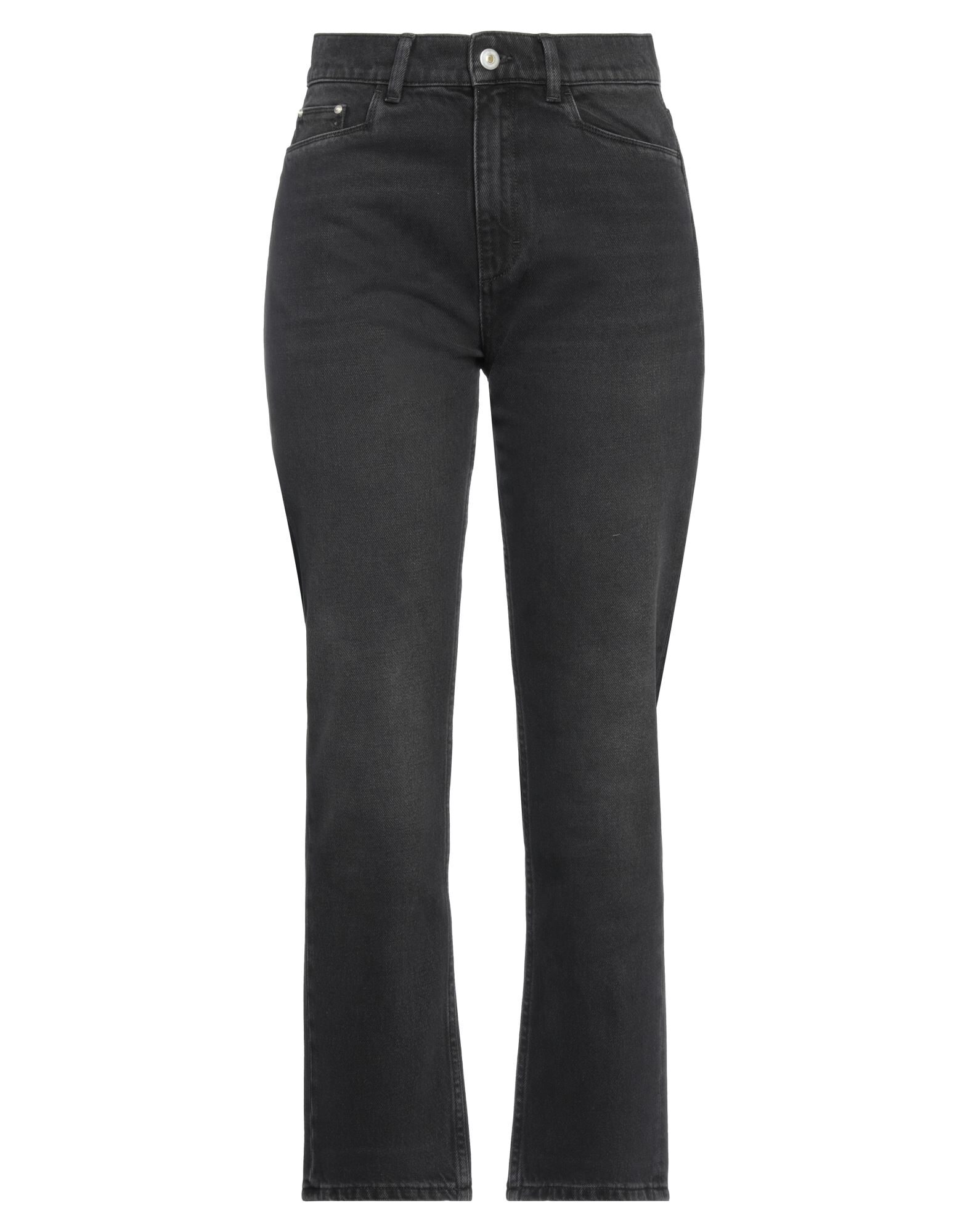 WANDLER - Pantalones vaqueros