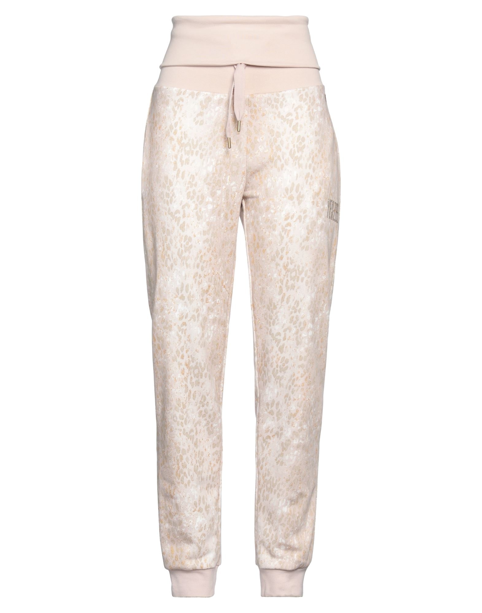 YES ZEE by ESSENZA - 캐주얼 바지