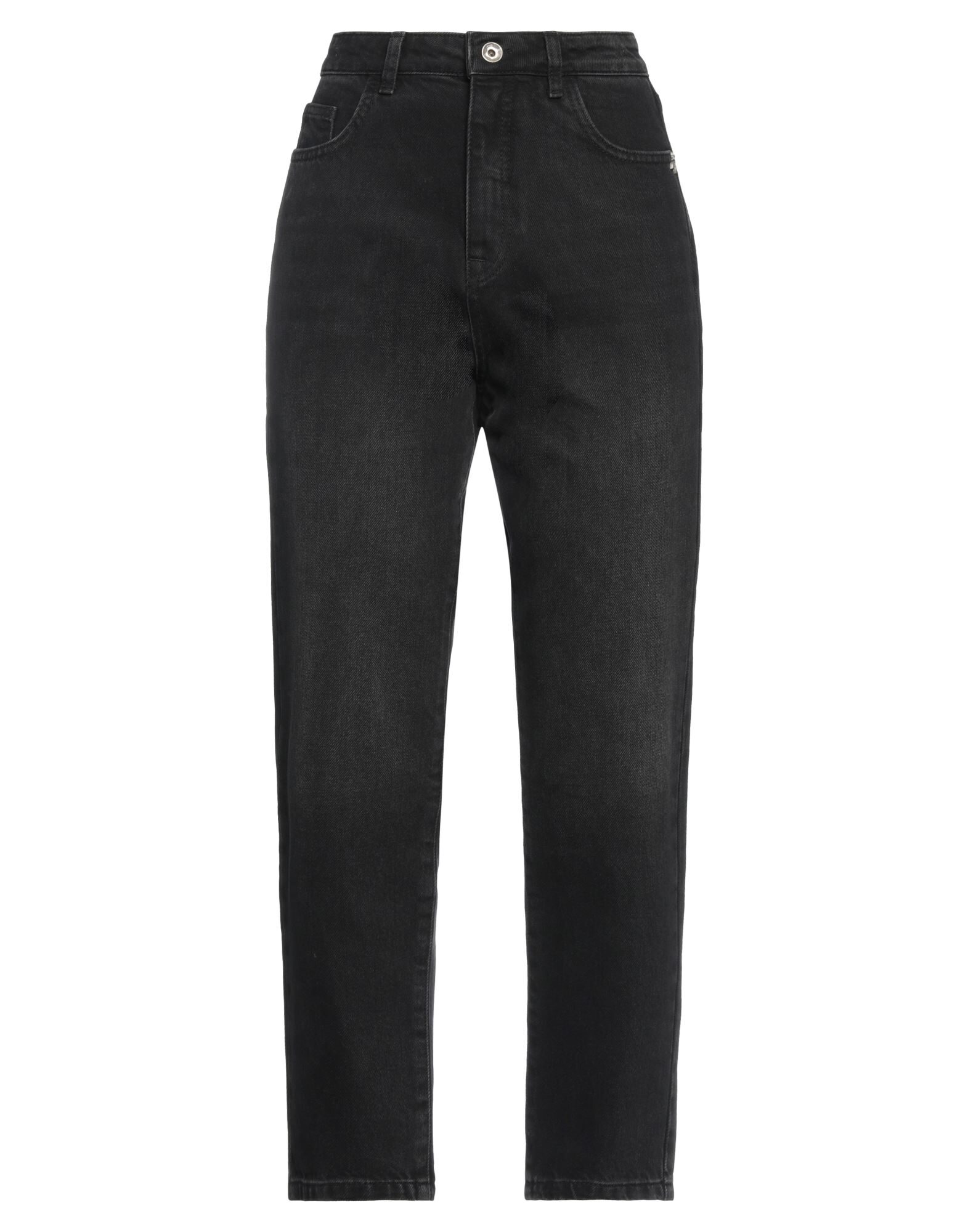 PATRIZIA PEPE - Jeans