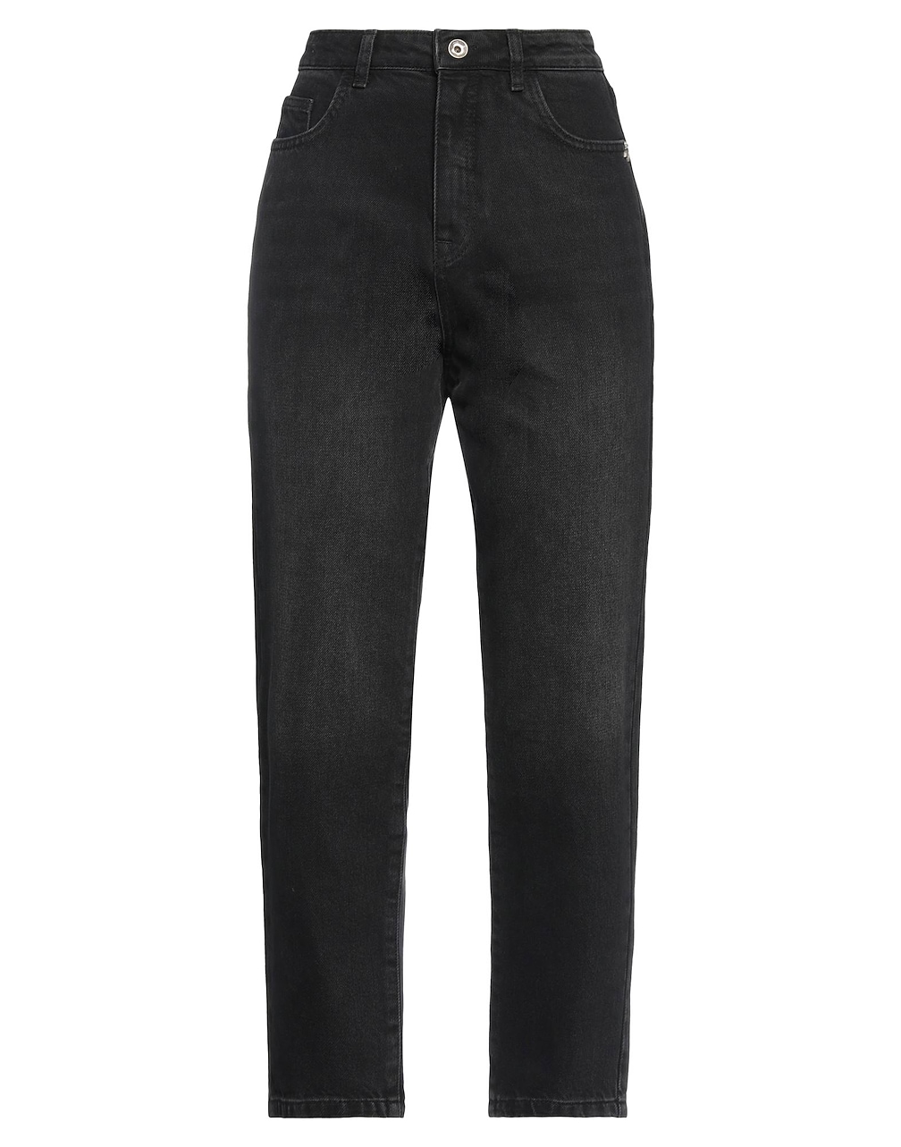 PATRIZIA PEPE - Jeans