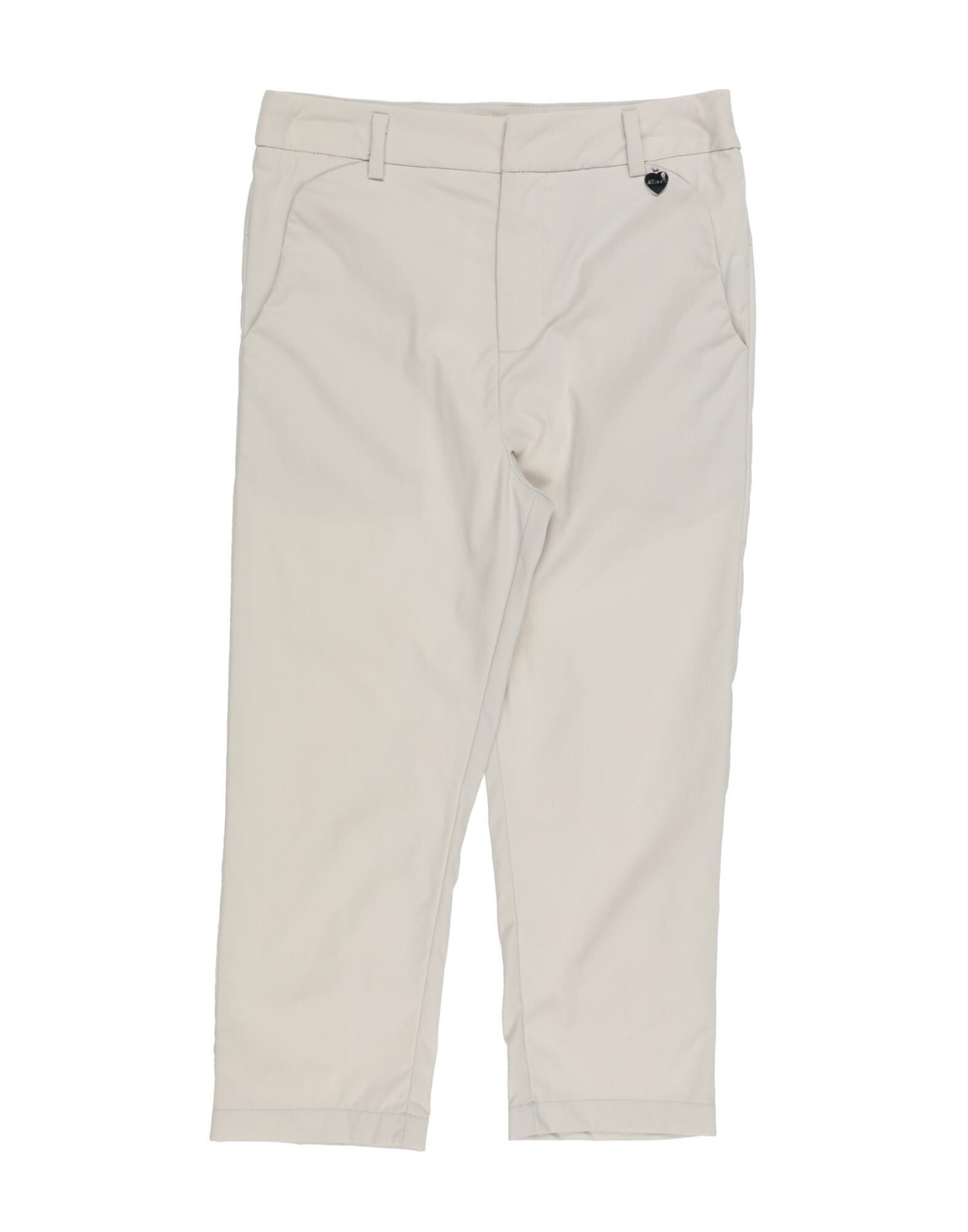 ALICE PI. - Trousers