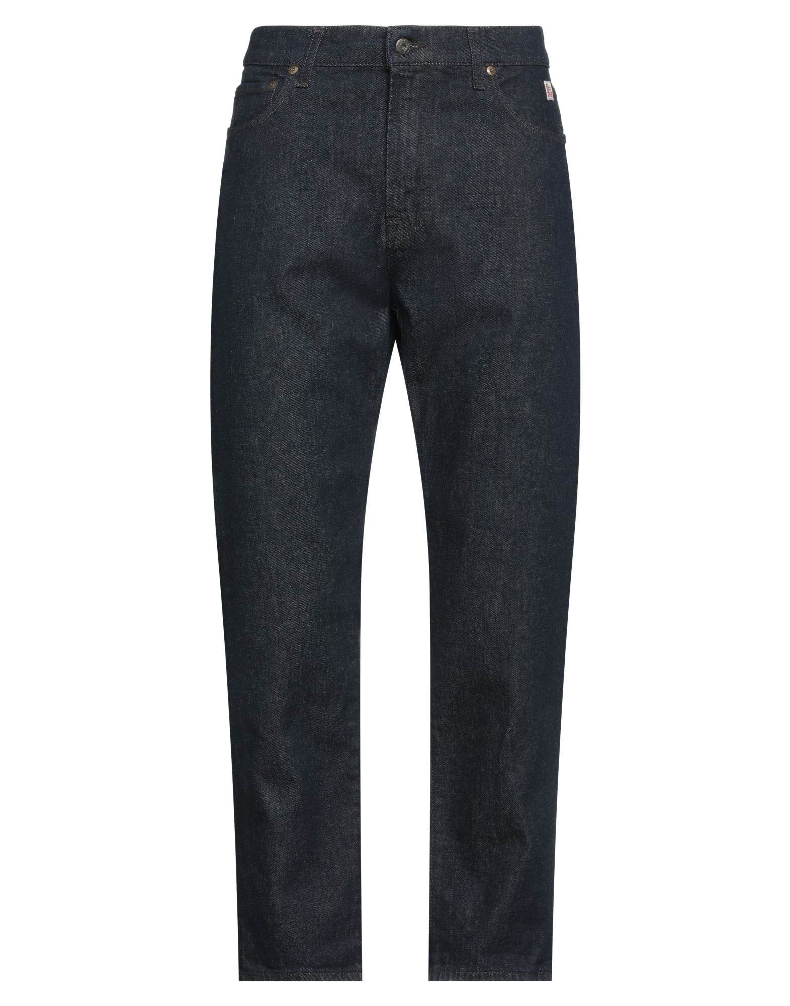 ROŸ ROGER'S - ジーンズ