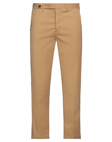 WHITE SAND Chino 98% Coton, 2% Élasthanne