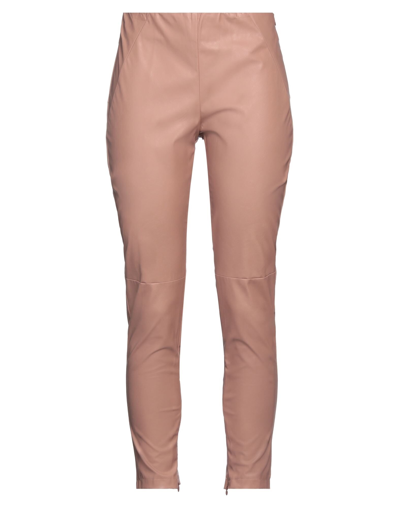 CRISTINA GAVIOLI - Pantaloni