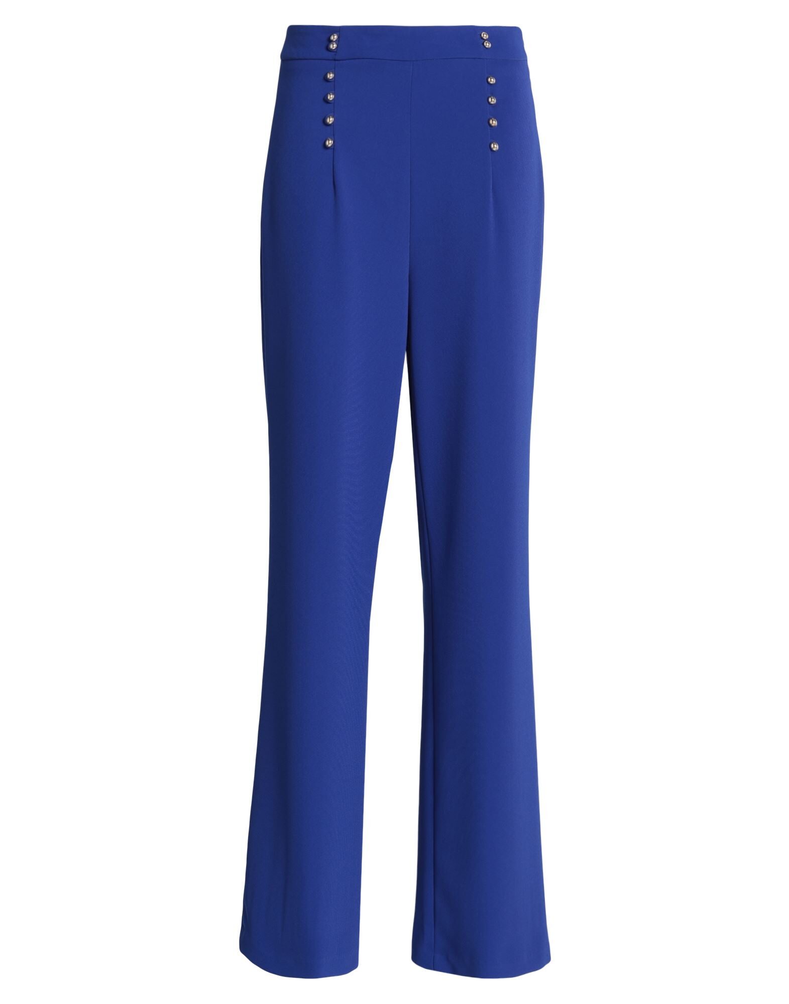 FLY GIRL - Pantalones