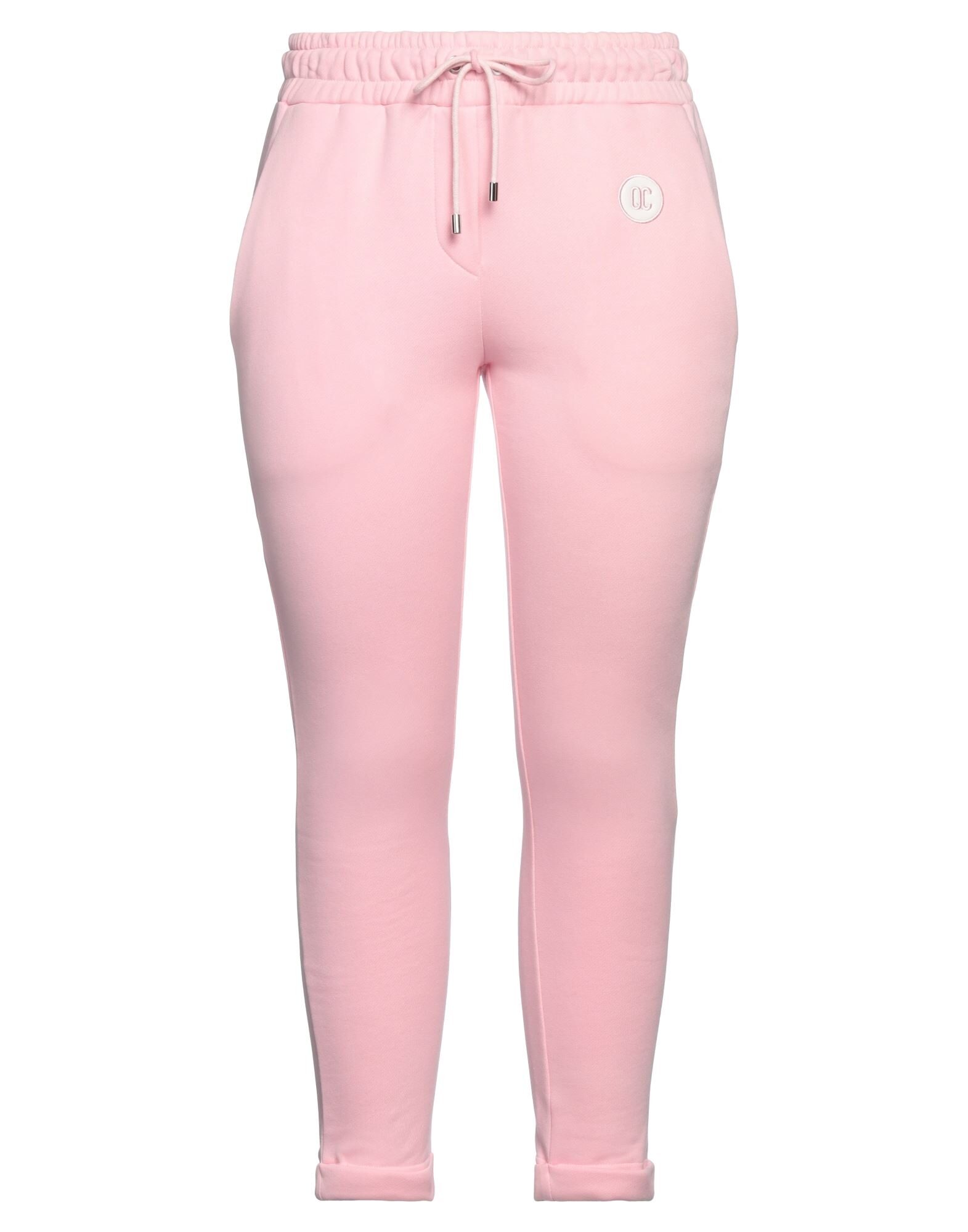 QUANTUM COURAGE - Trousers