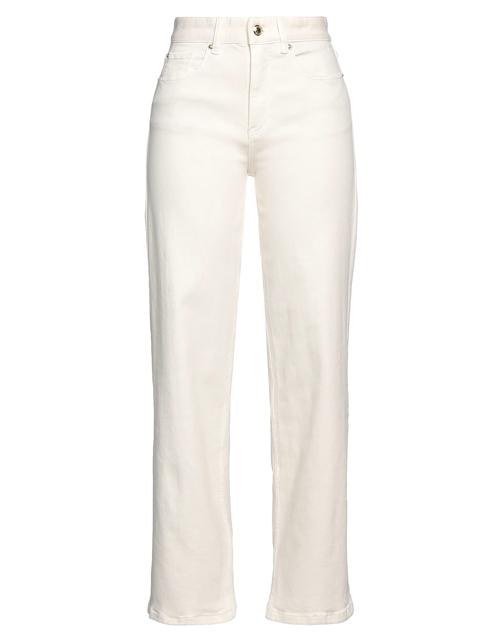 SUN 68 - Pantaloni jeans