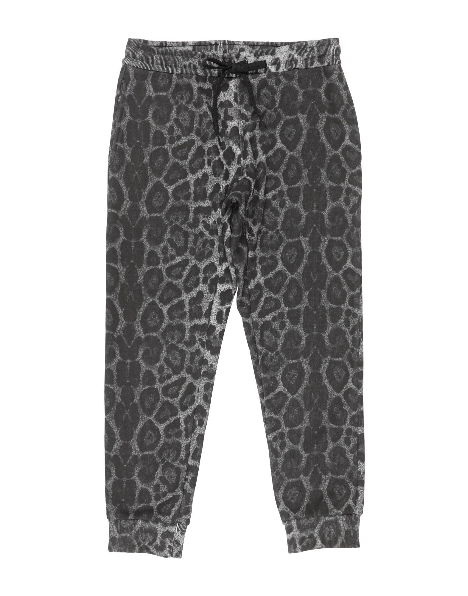 T+ART - Повседневные брюки