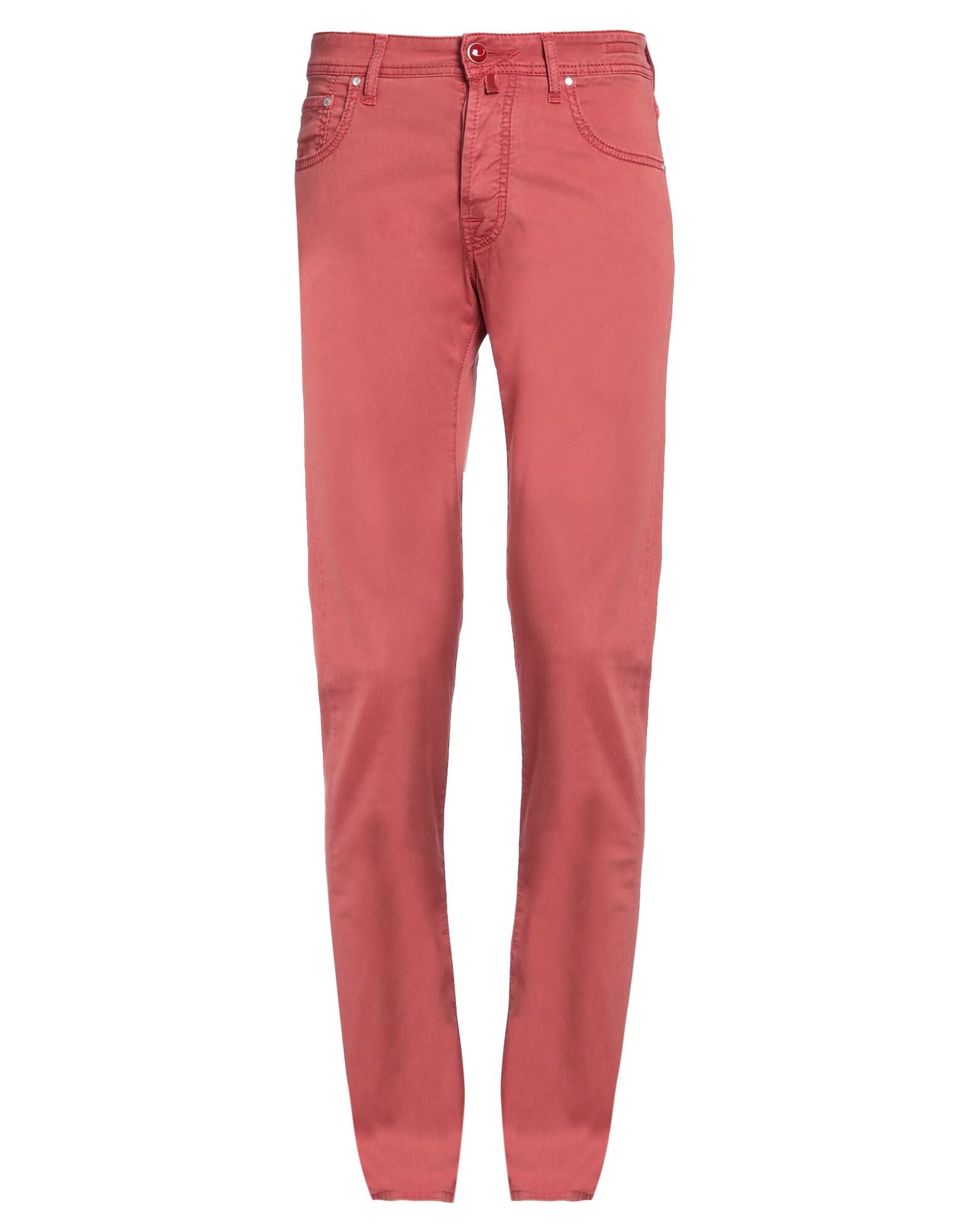 JACOB COHЁN - Pantalons