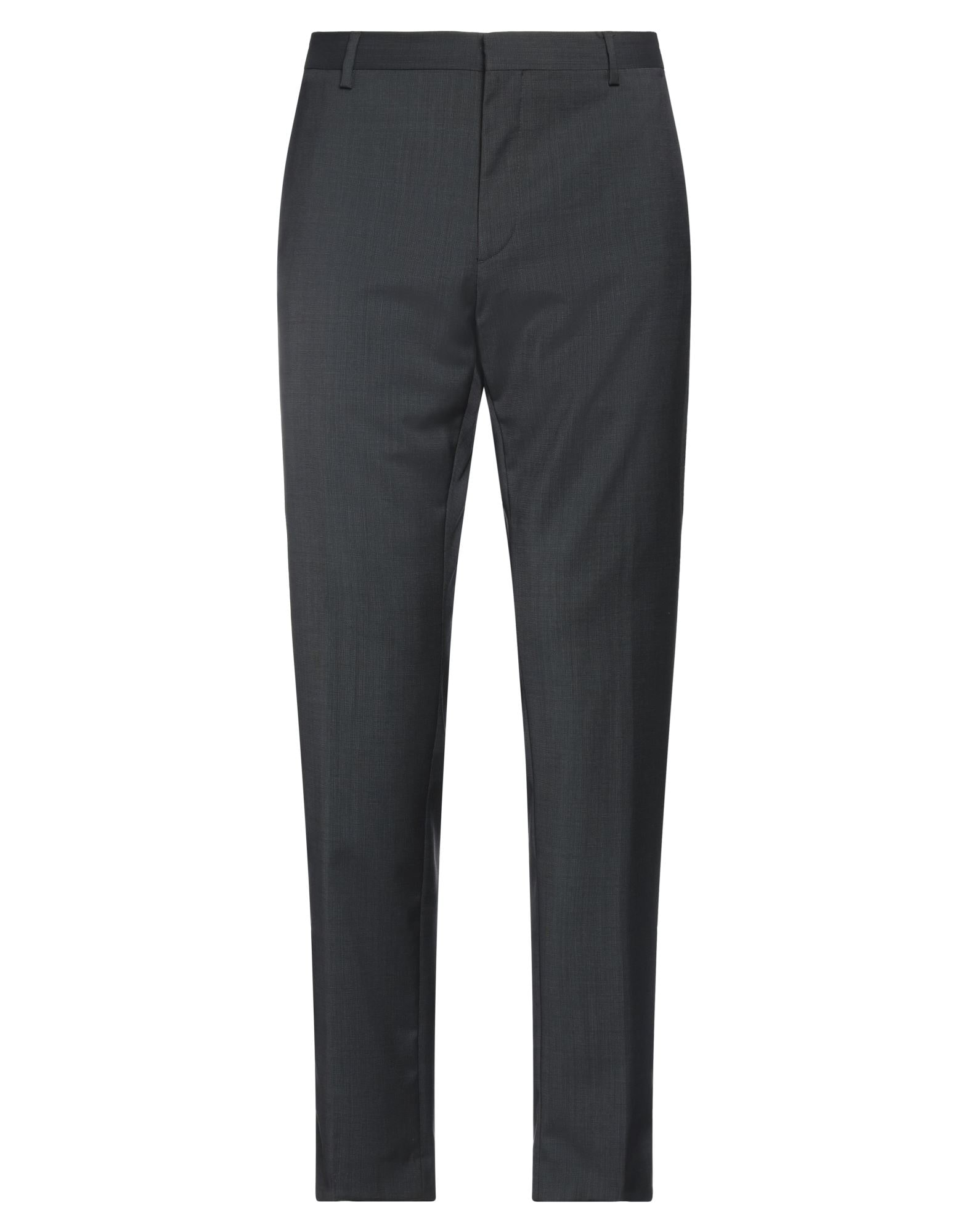 CALVIN KLEIN - Pants