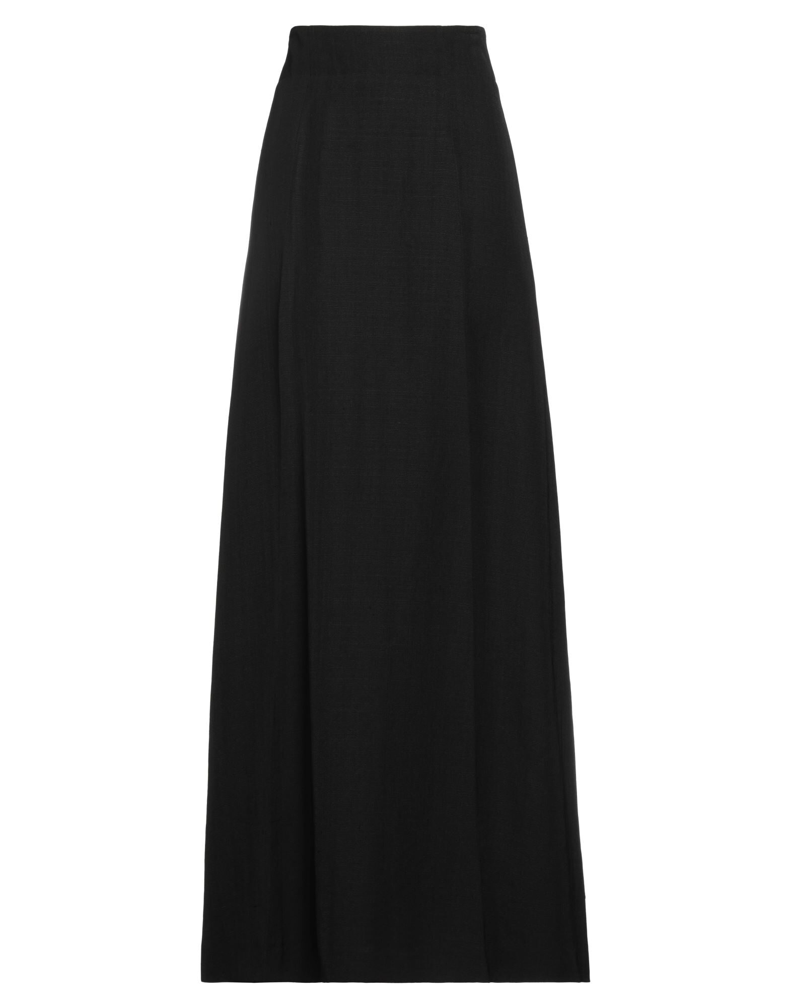 JIL SANDER - Maxi skirts