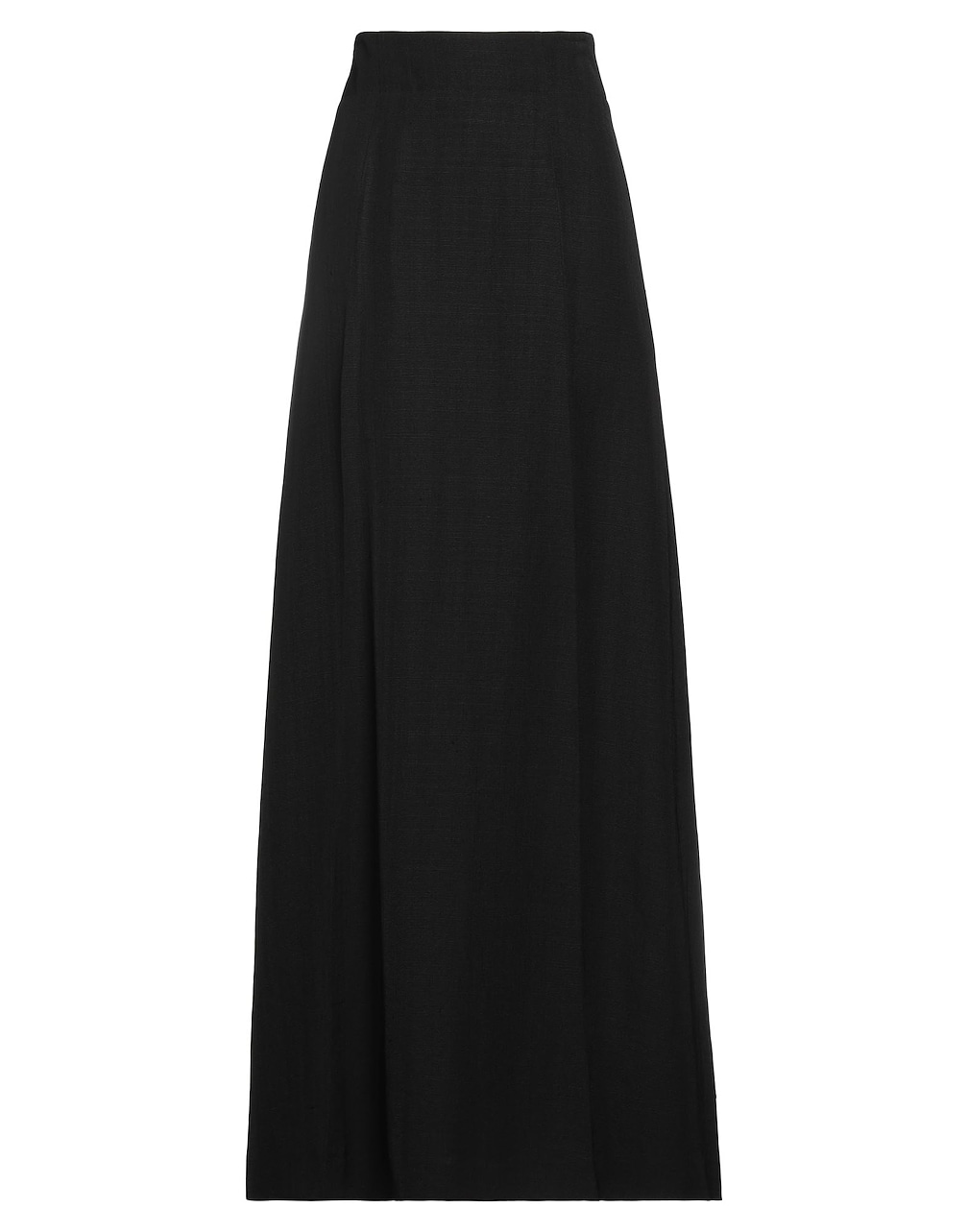 JIL SANDER - Maxi skirts