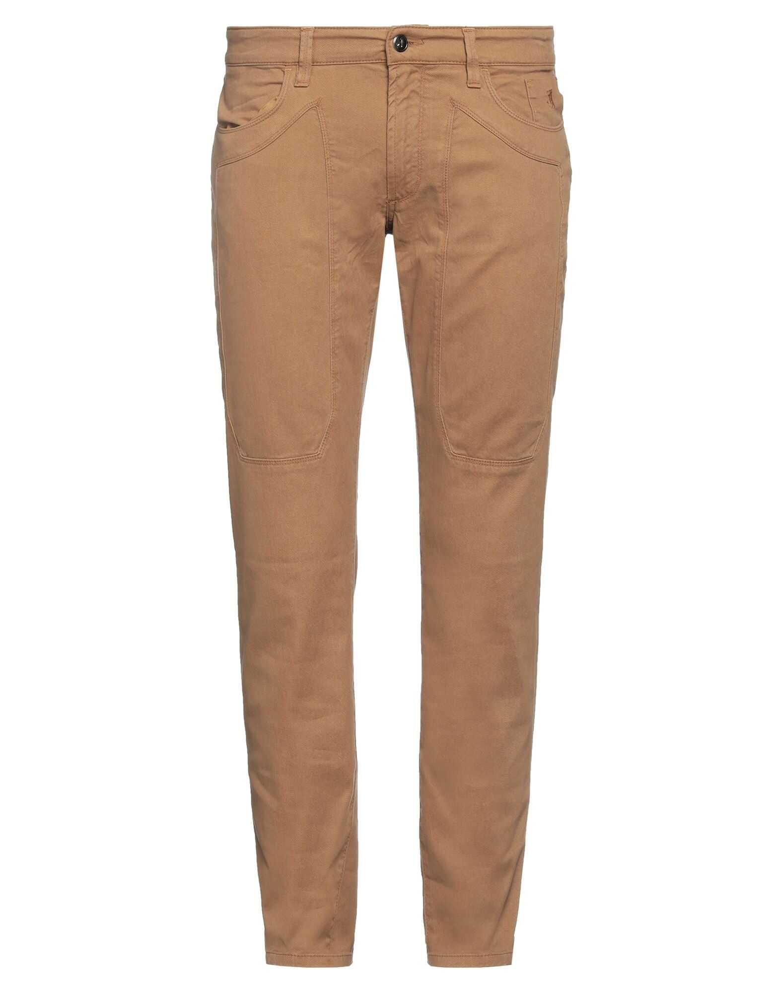 JECKERSON - パンツ